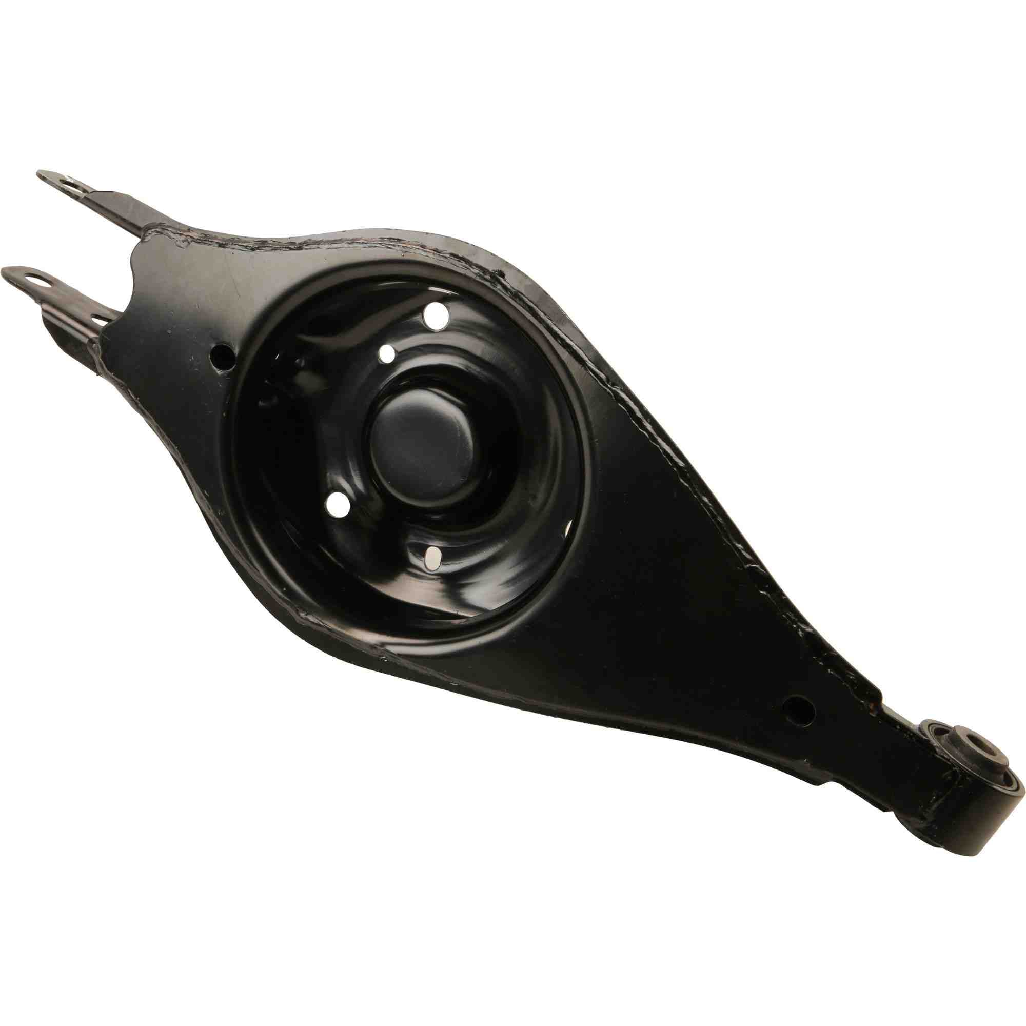 MOOG Chassis Products Suspension Control Arm RK643093