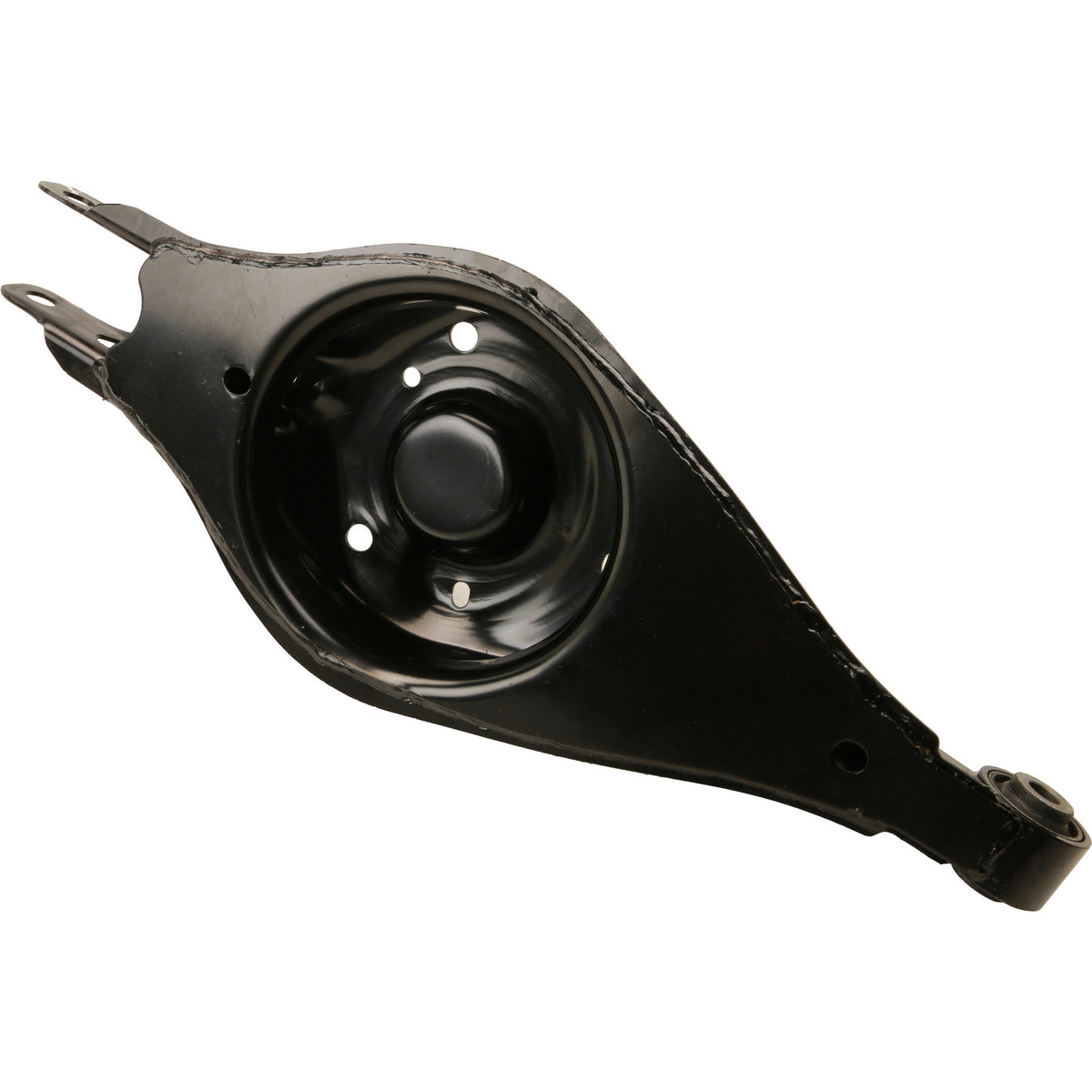 MOOG Chassis Products Suspension Control Arm RK643093