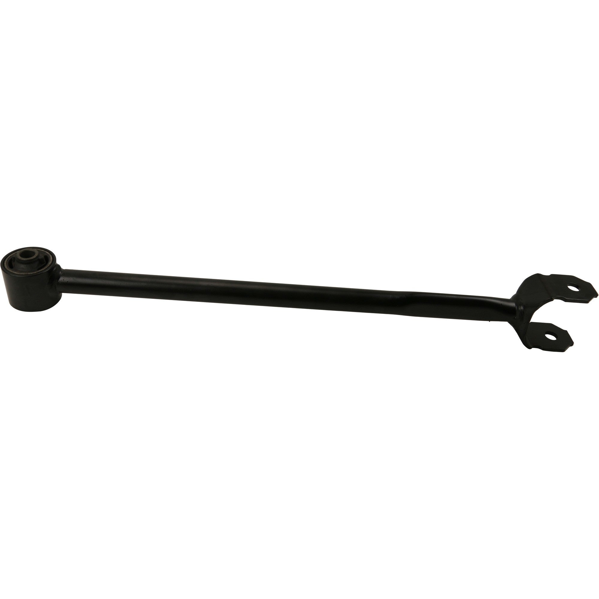 MOOG Chassis Products Suspension Trailing Arm RK643094