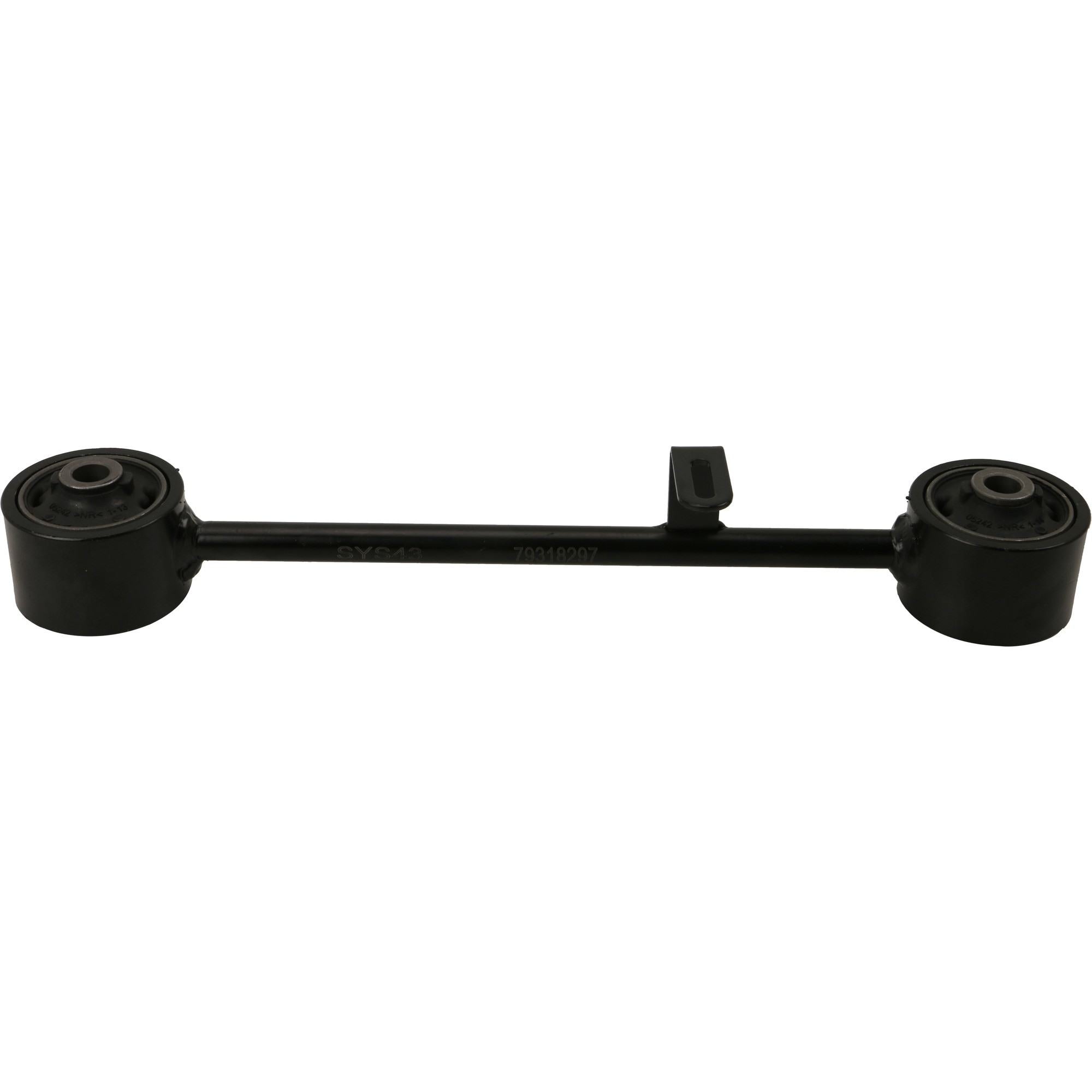 MOOG Chassis Products Suspension Control Arm RK643096