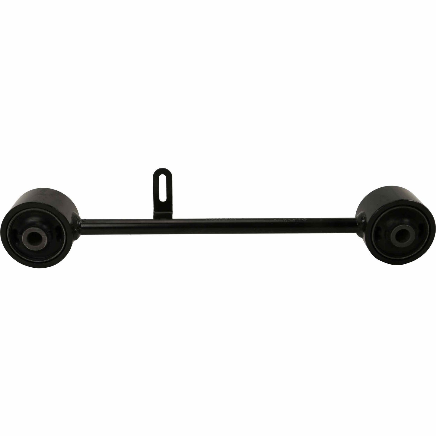 MOOG Chassis Products Suspension Control Arm RK643097