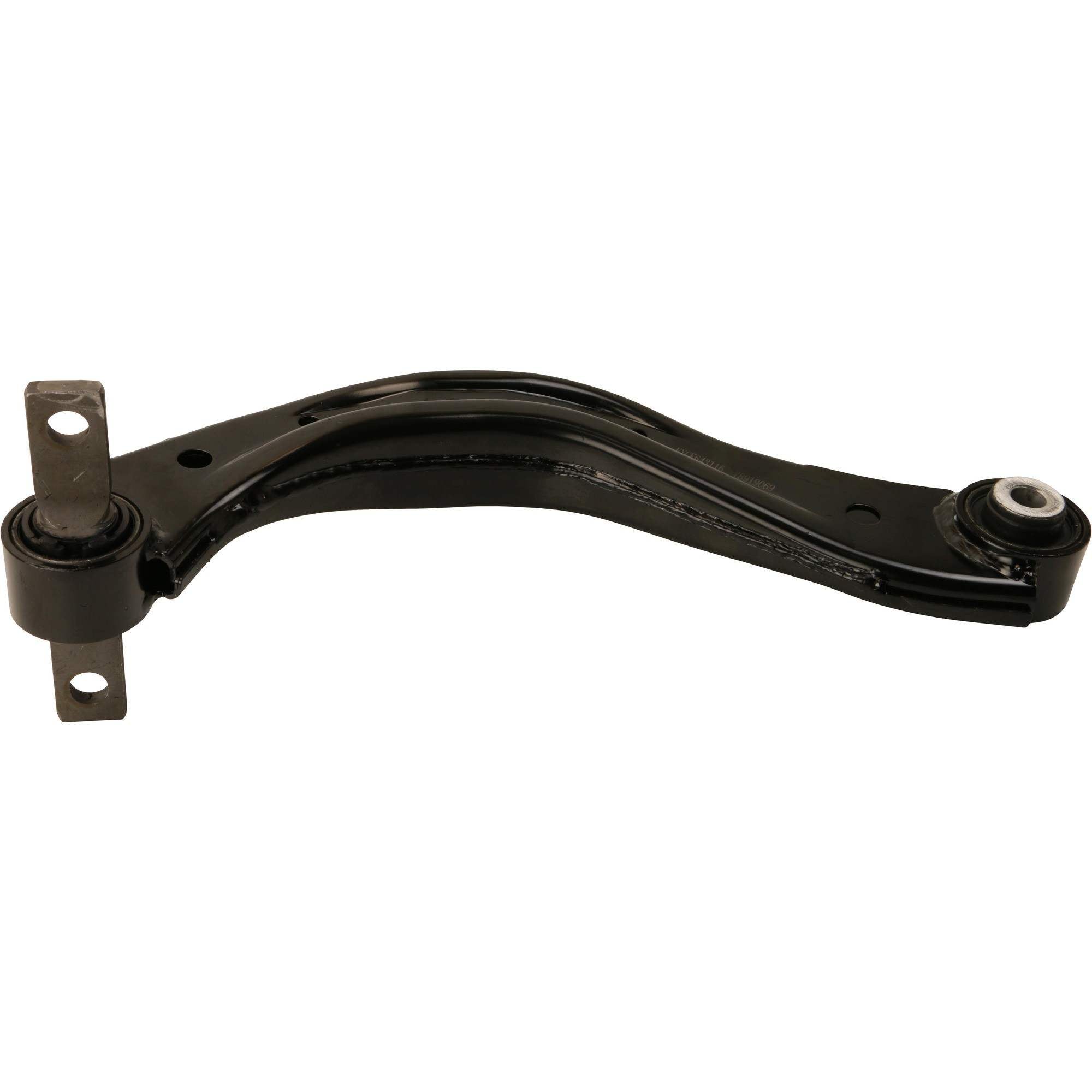 MOOG Chassis Products Suspension Control Arm RK643116