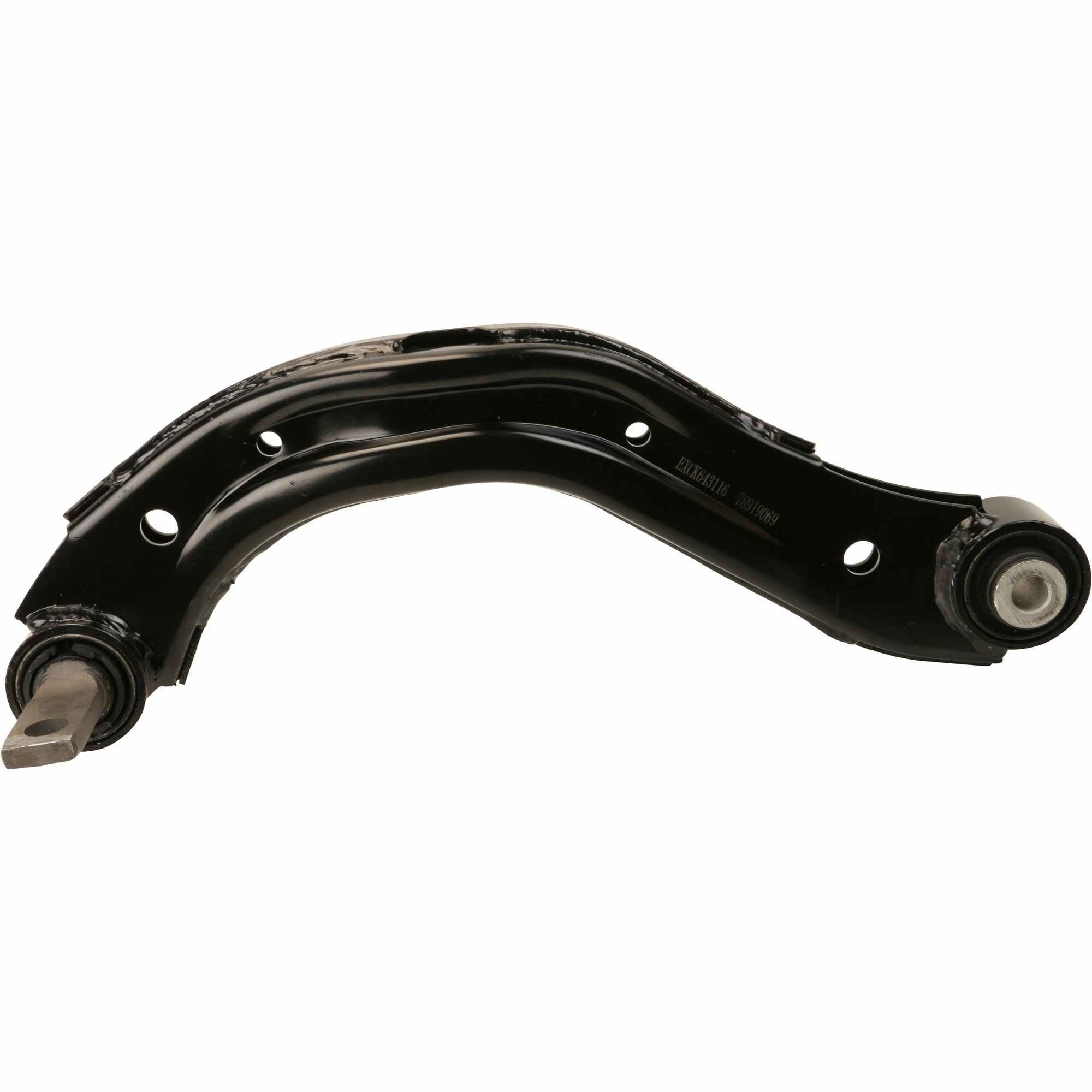 MOOG Chassis Products Suspension Control Arm RK643116
