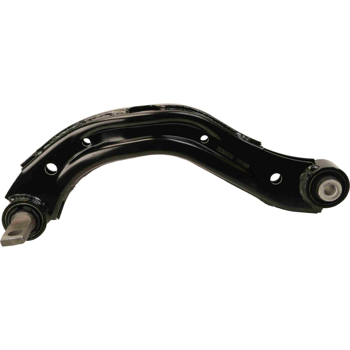 MOOG Chassis Products Suspension Control Arm RK643116