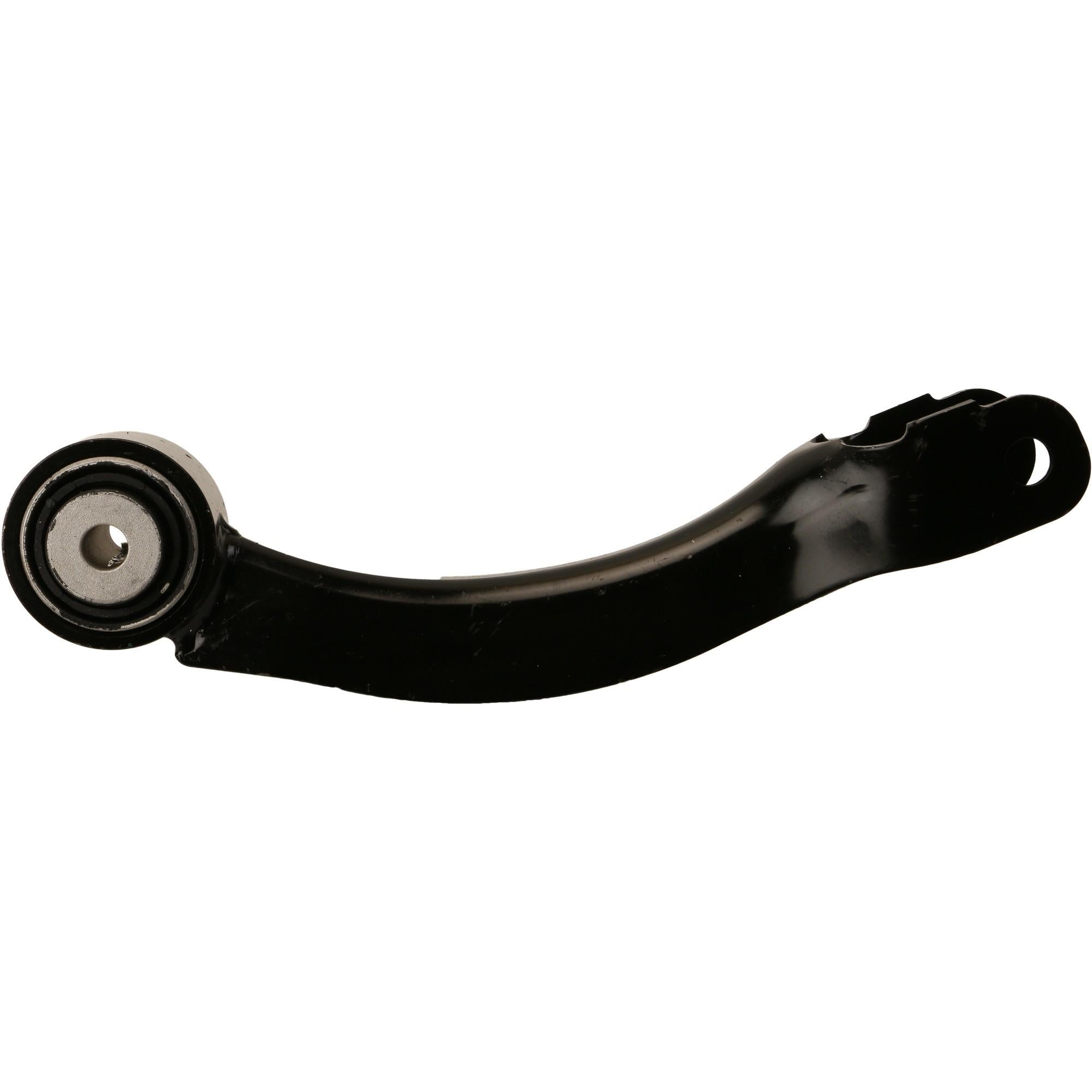 MOOG Chassis Products Suspension Control Arm RK643129