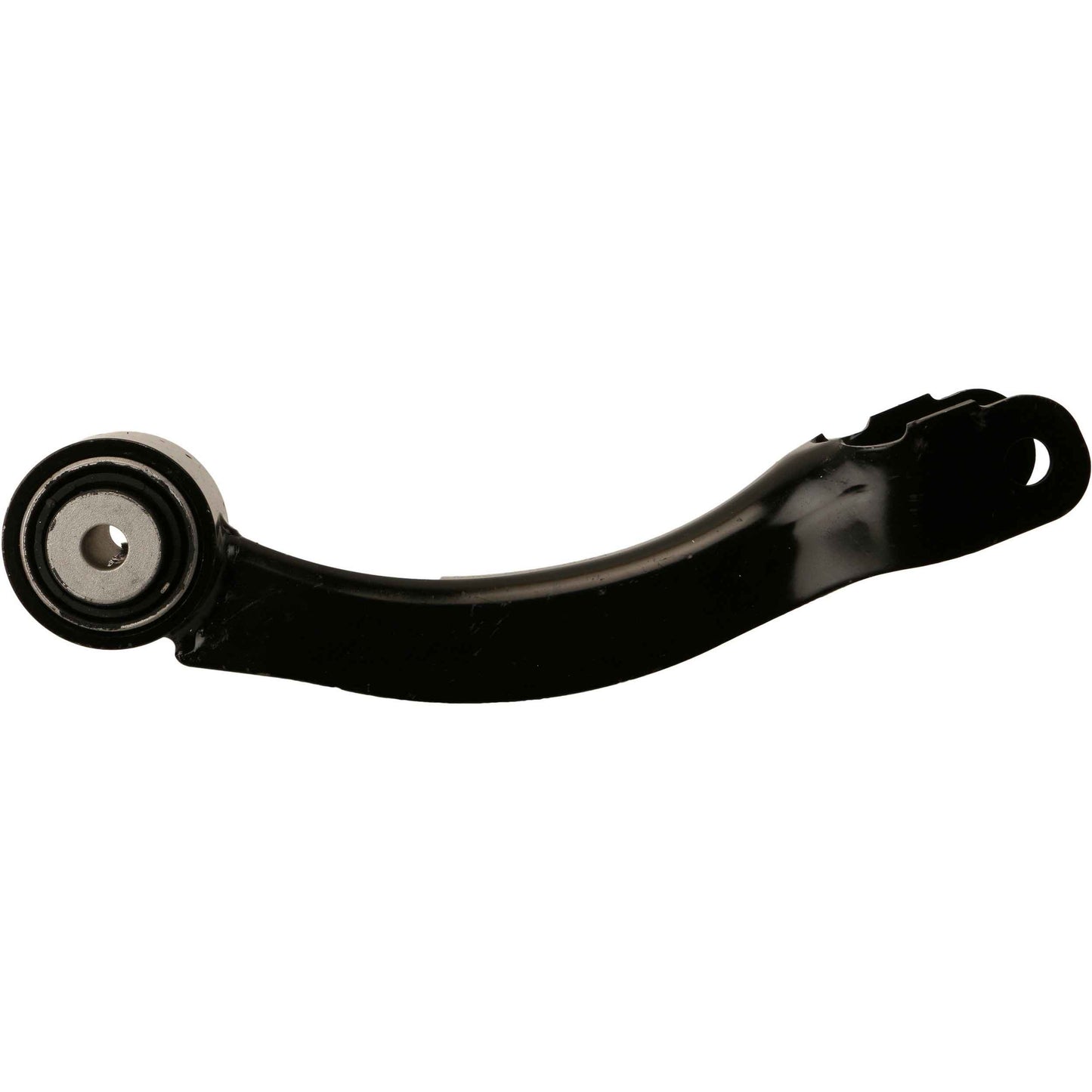 MOOG Chassis Products Suspension Control Arm RK643129