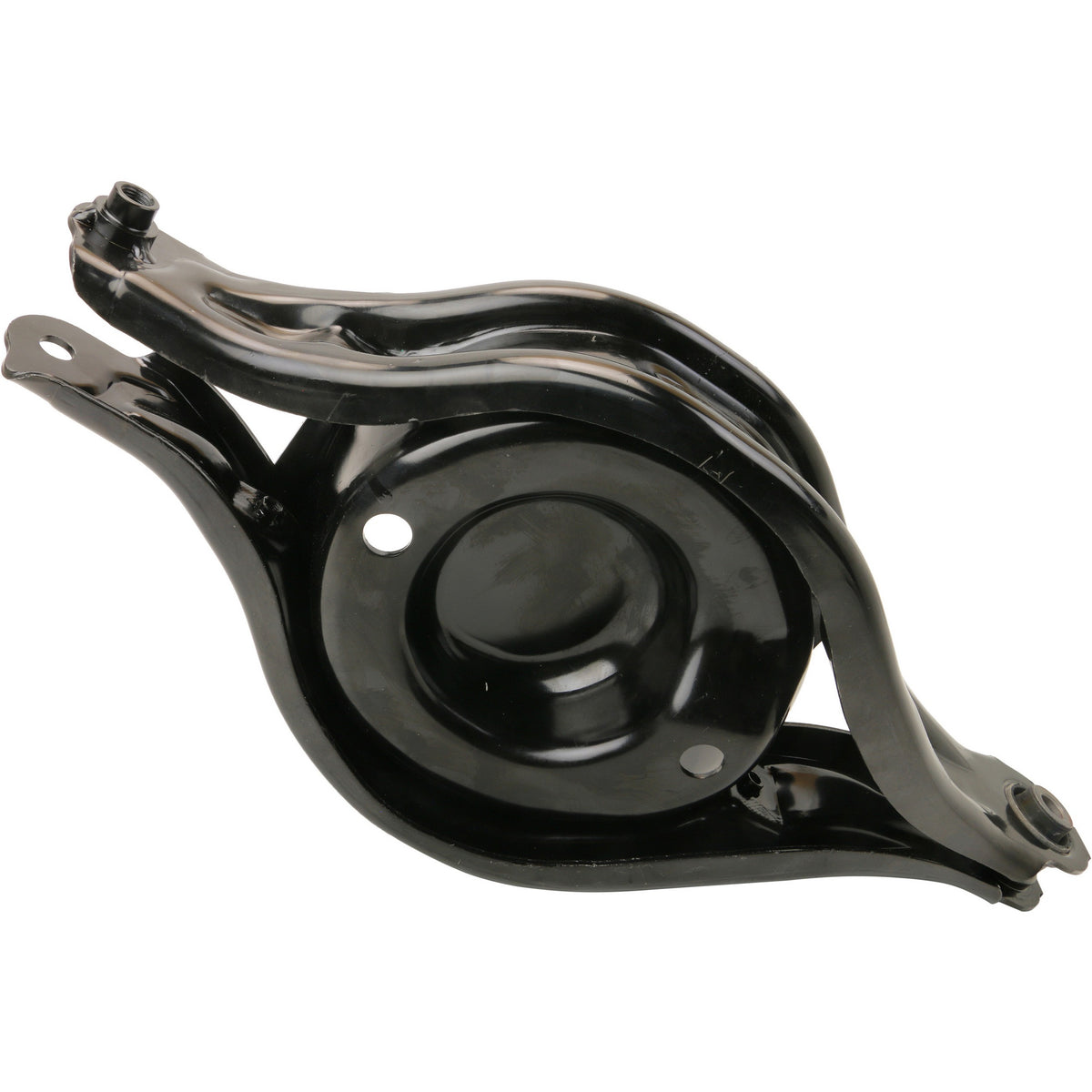 MOOG Chassis Products Suspension Control Arm RK643130