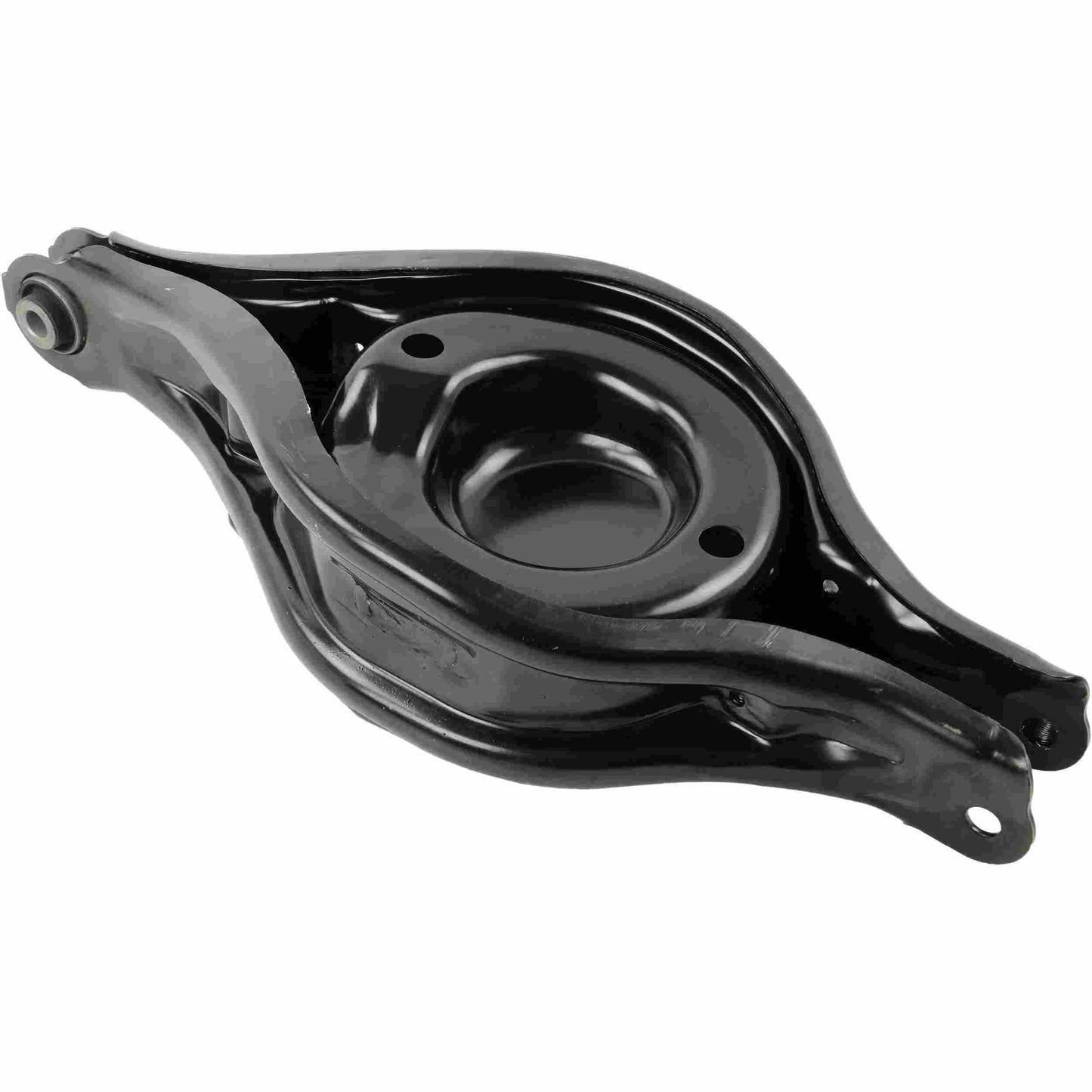 Moog 99-04 Honda Odyssey Rear Left Lower Rearward Control Arm RK643131