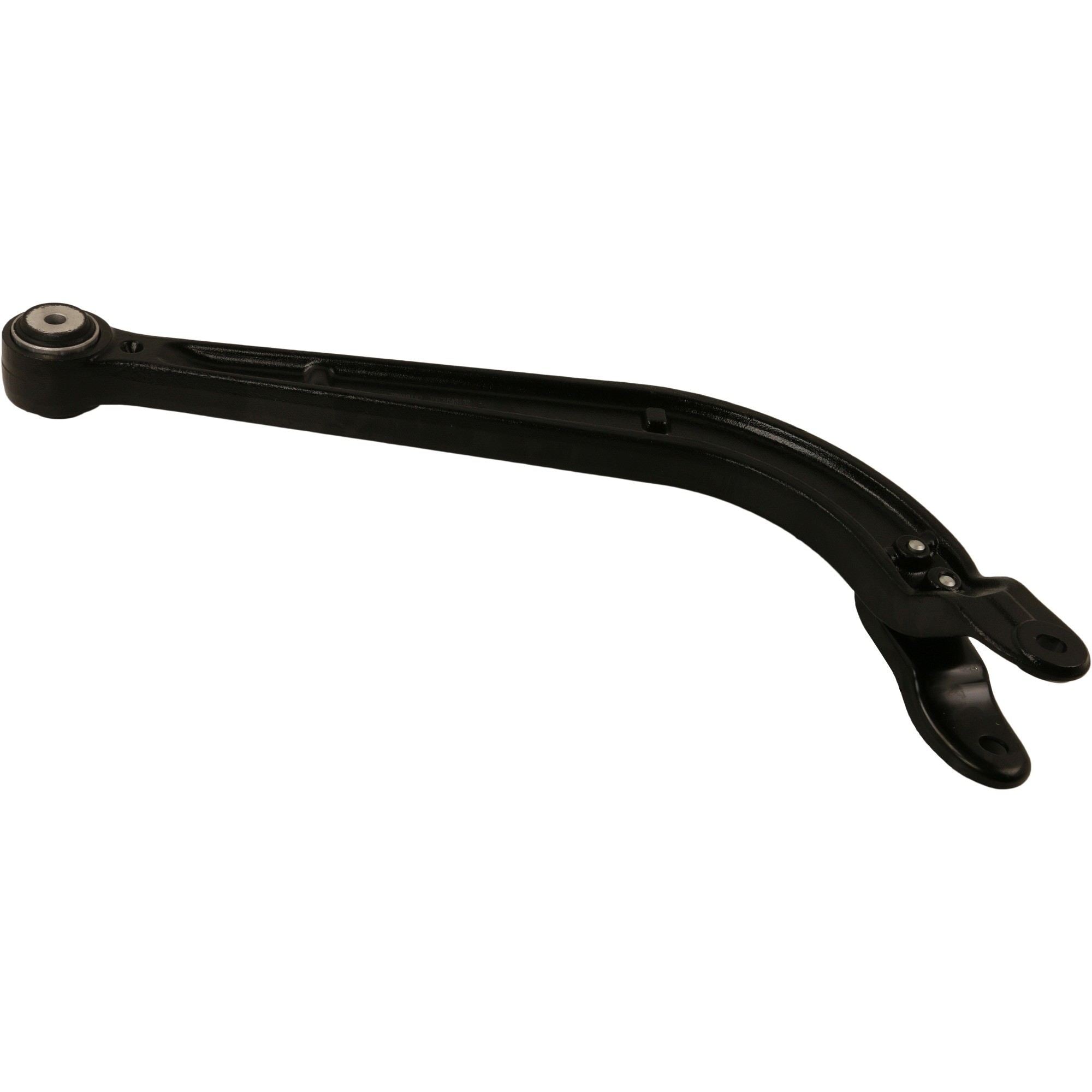Moog 15-22 Ram ProMaster City Rear Upper Control Arm RK643132
