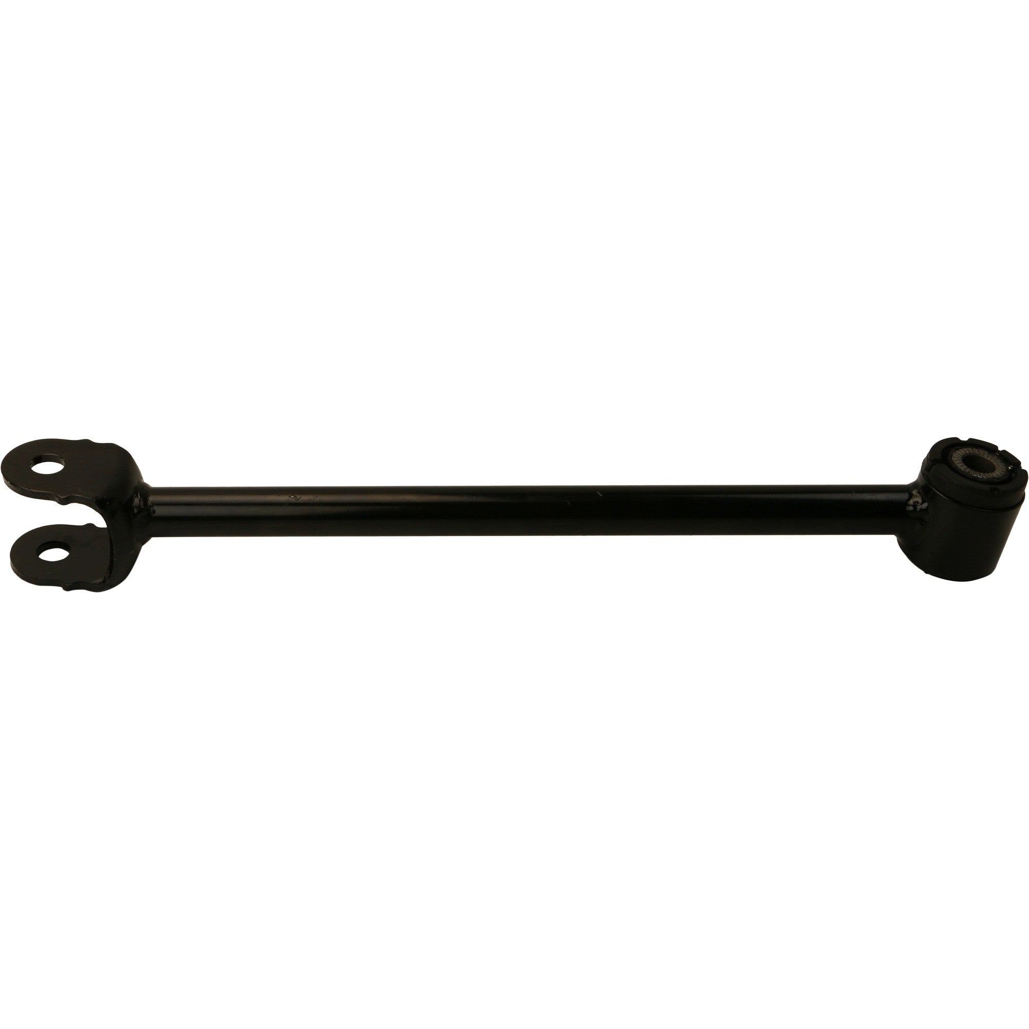 MOOG Chassis Products Suspension Control Arm RK643136