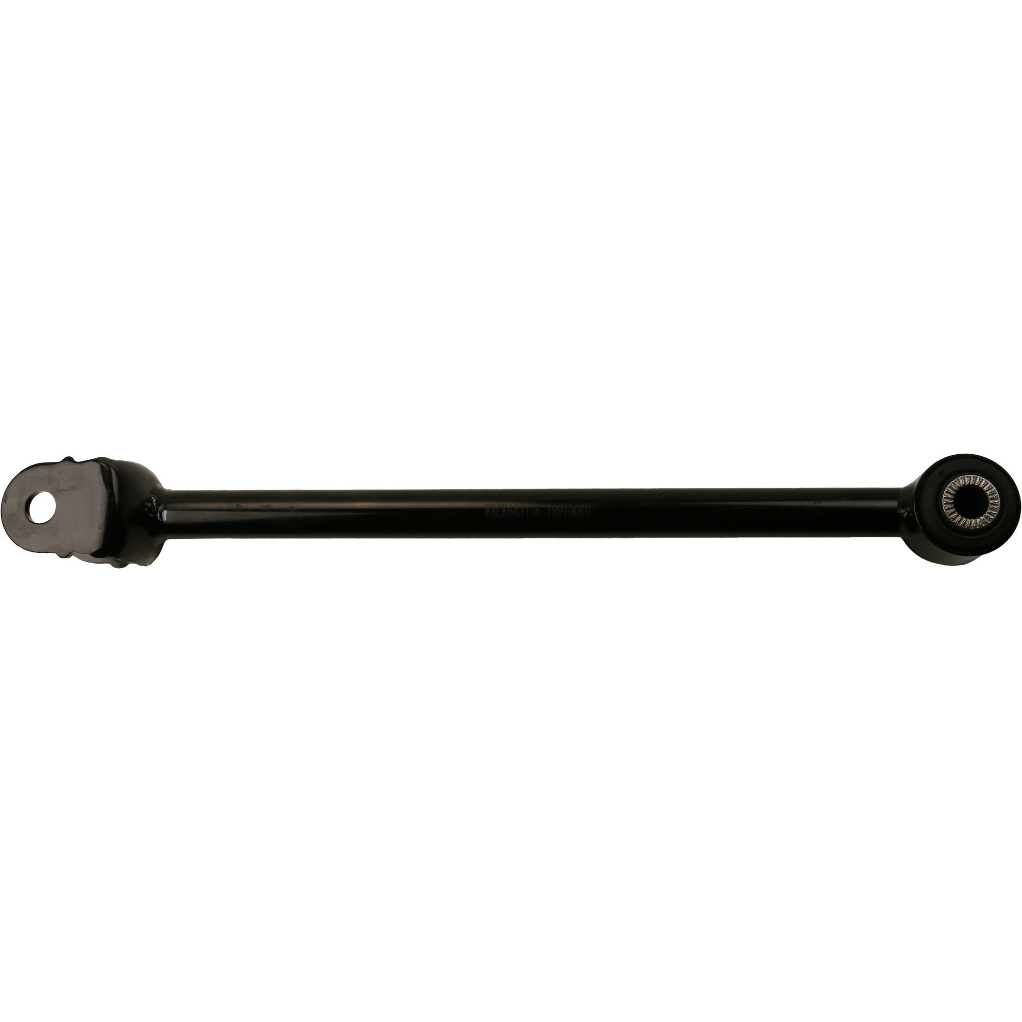 MOOG Chassis Products Suspension Control Arm RK643136