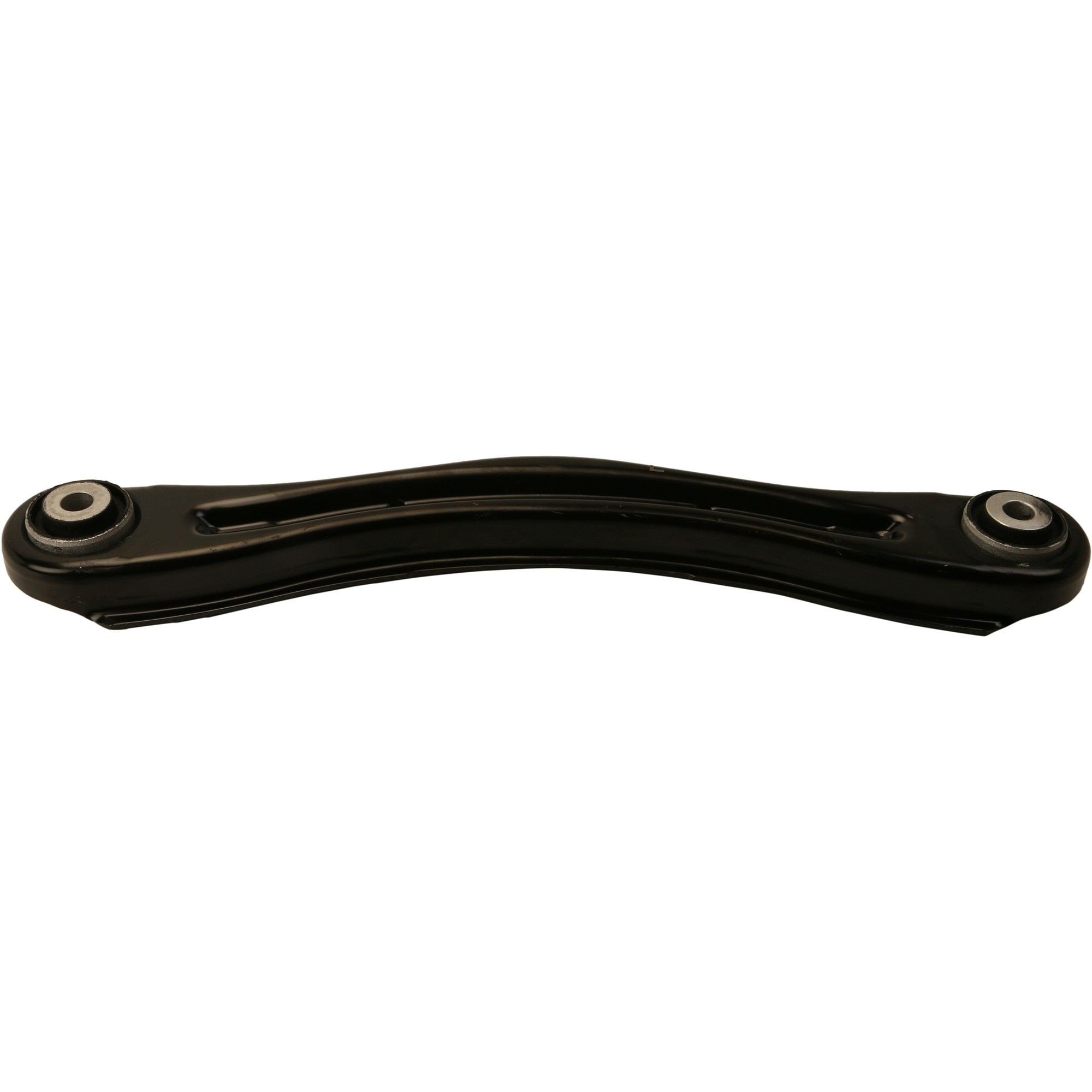 MOOG Chassis Products Suspension Control Arm RK643147