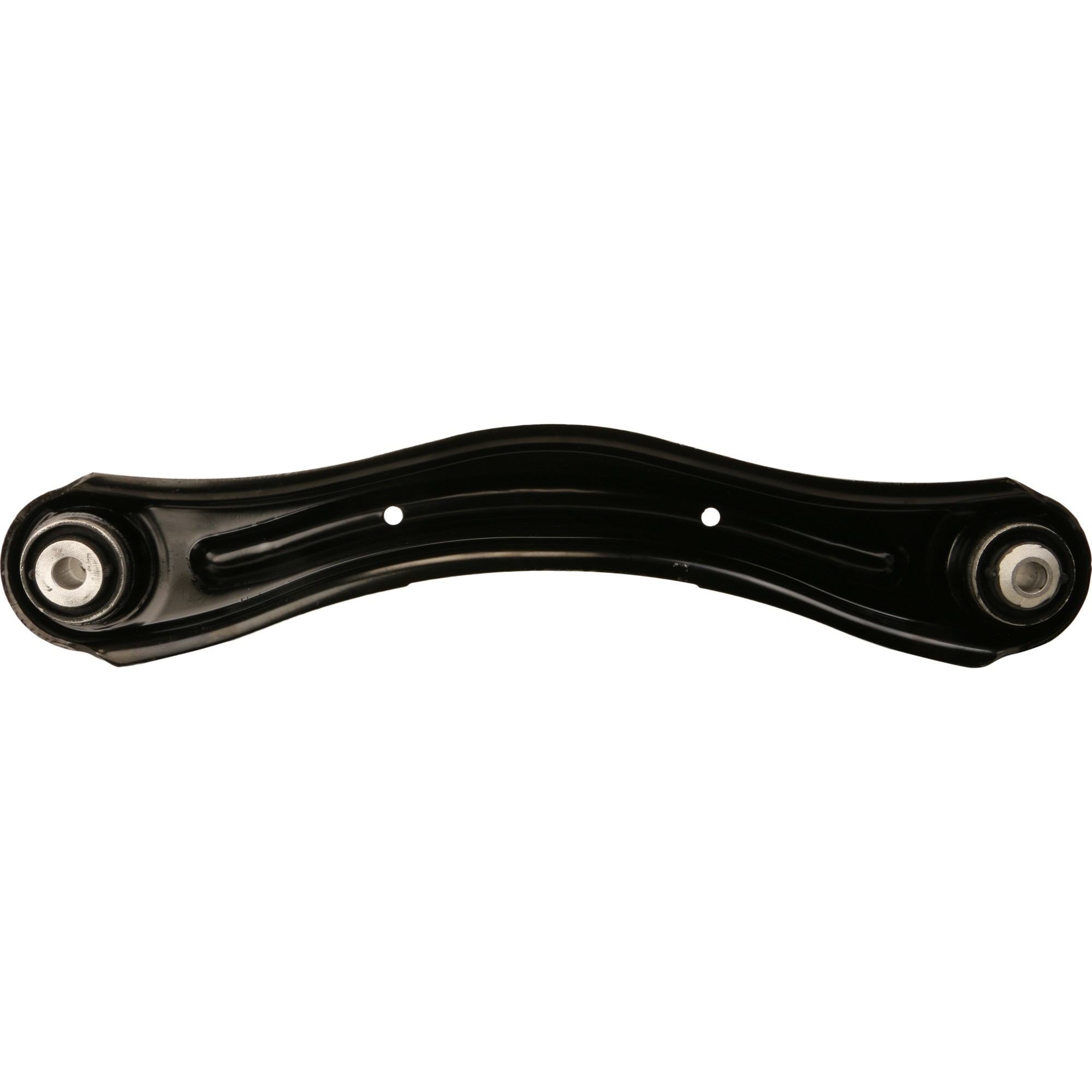 MOOG Chassis Products Suspension Control Arm RK643147