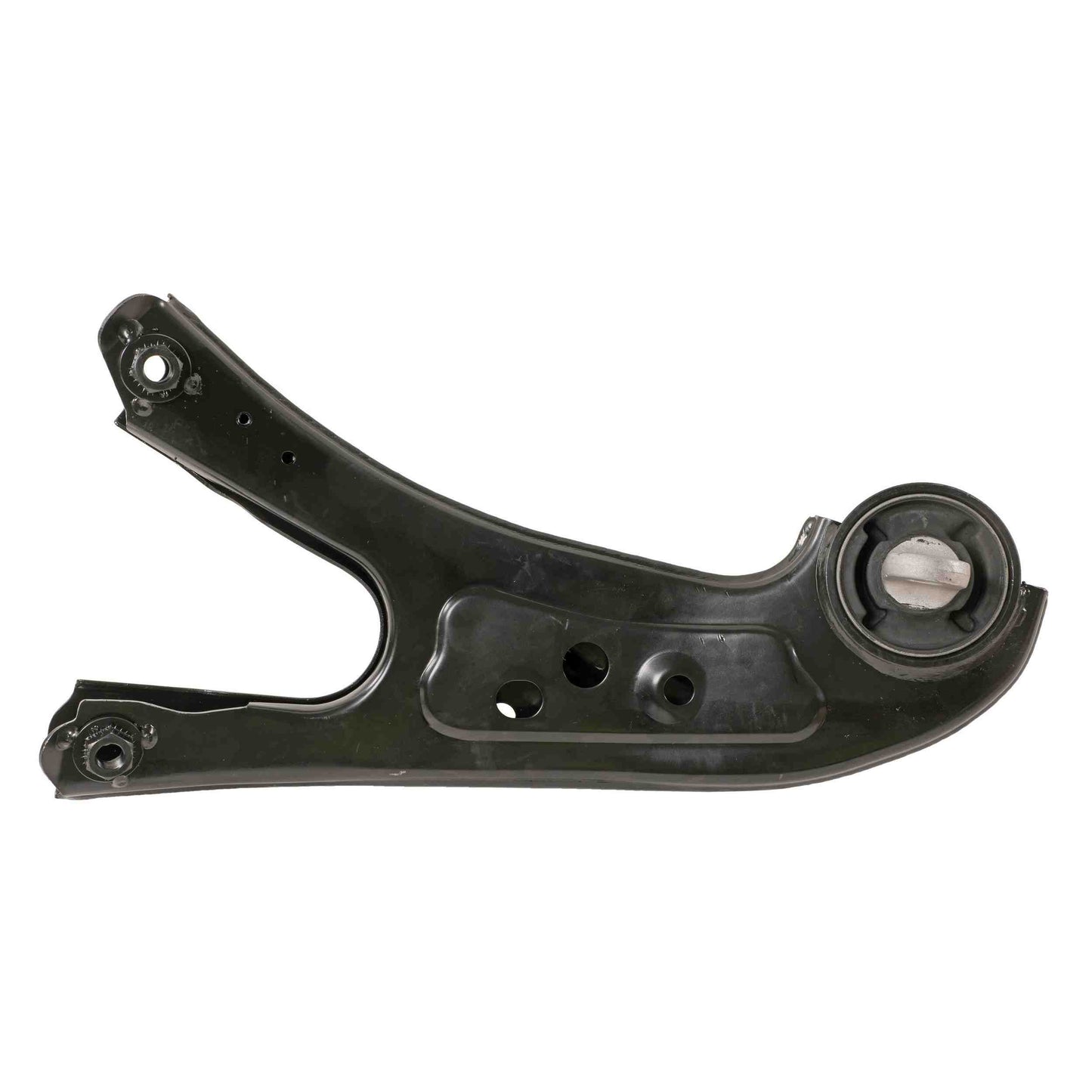 Moog RK643154