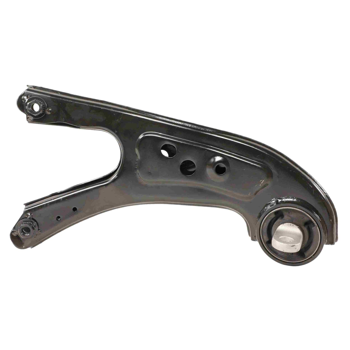 Moog RK643155