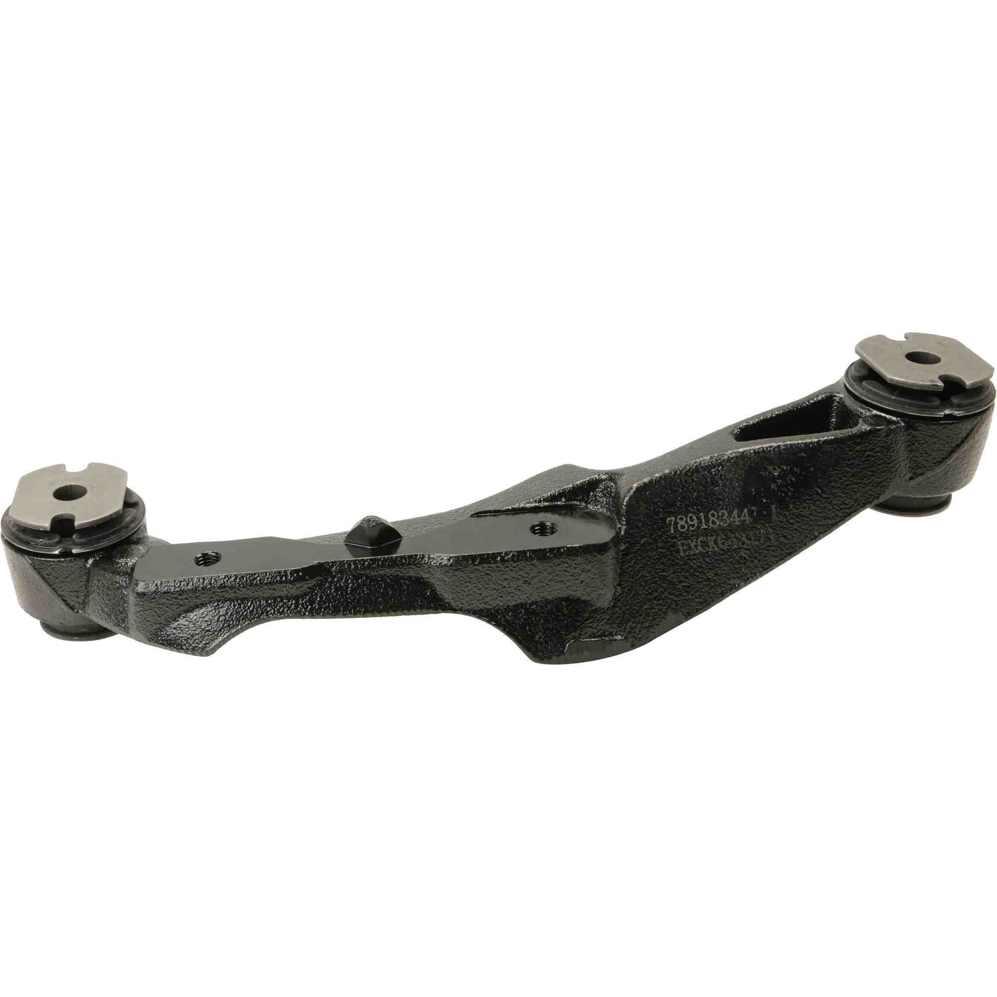 Moog Differential Support Bracket