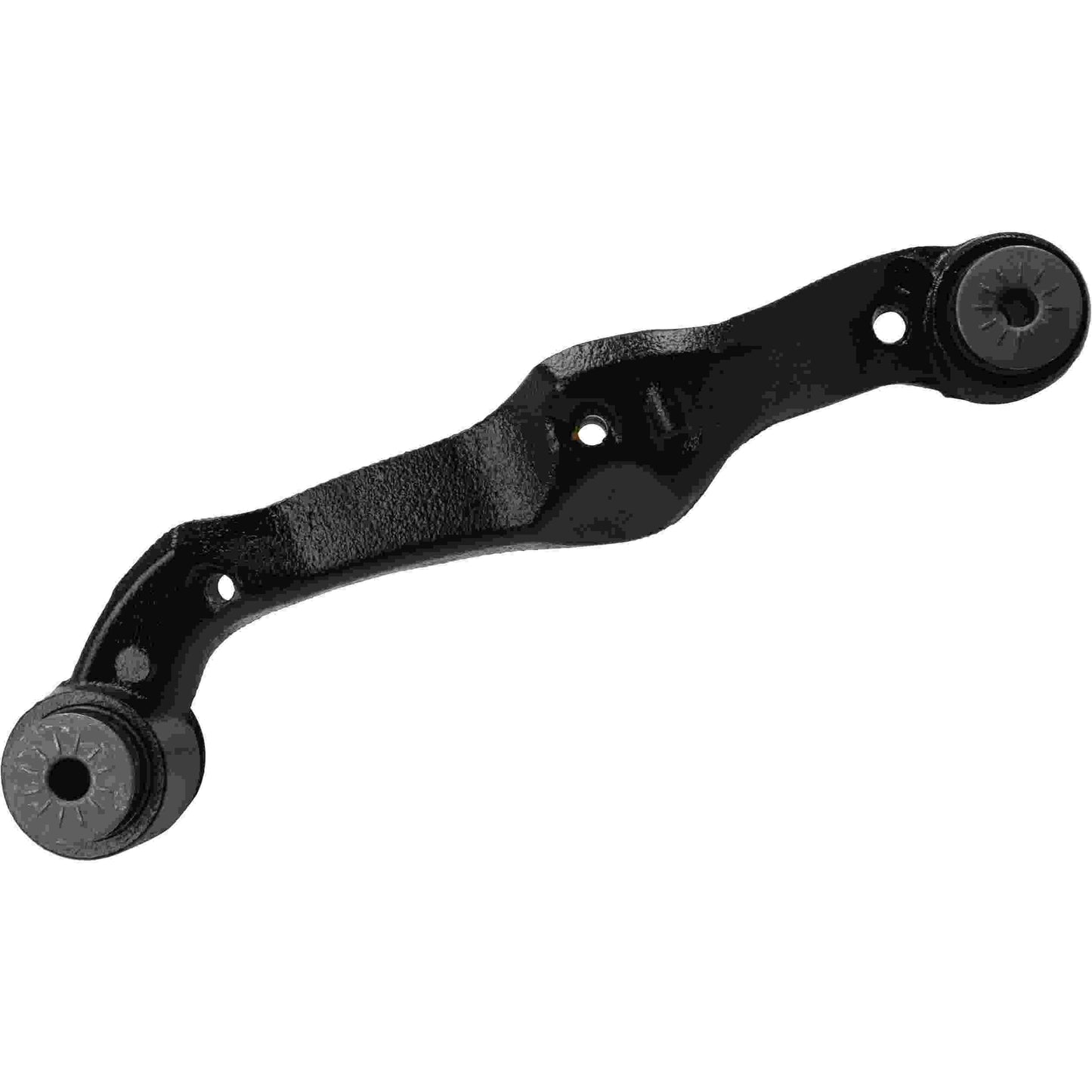 Moog Differential Support Bracket