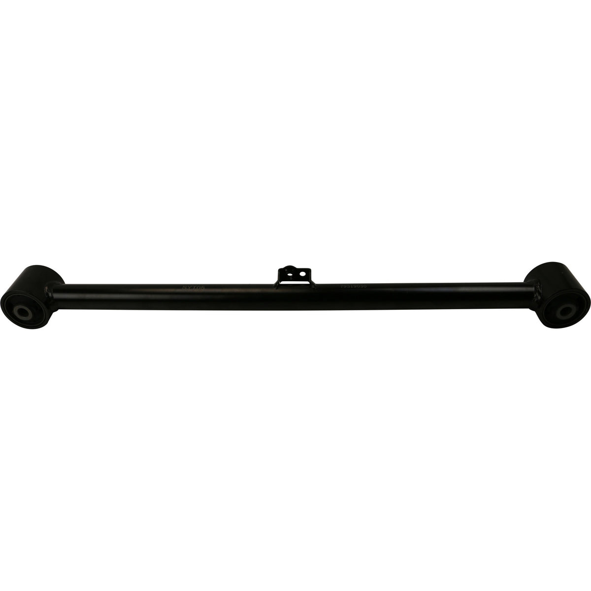 MOOG Chassis Products Suspension Control Arm RK643185