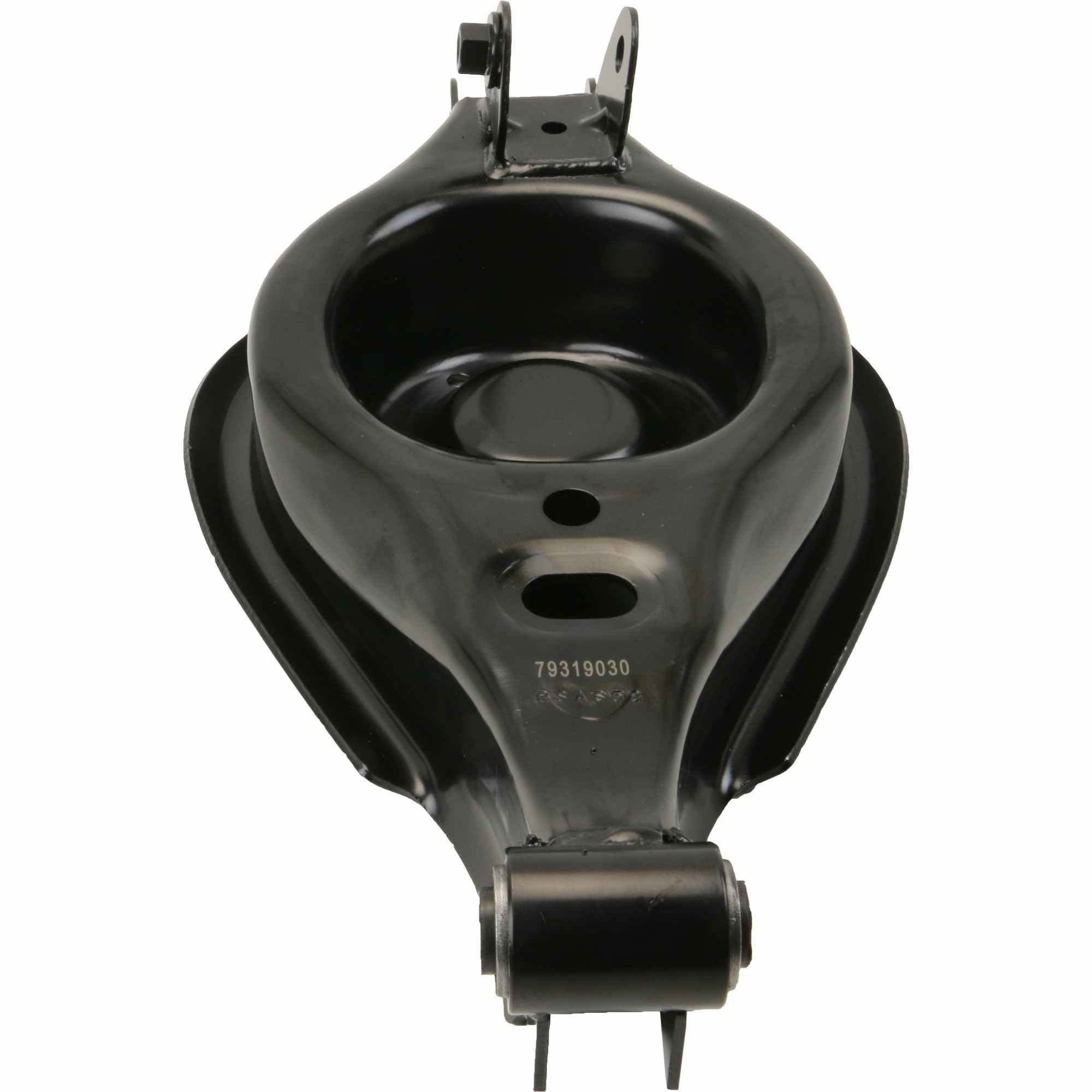 MOOG Chassis Products Suspension Control Arm RK643189