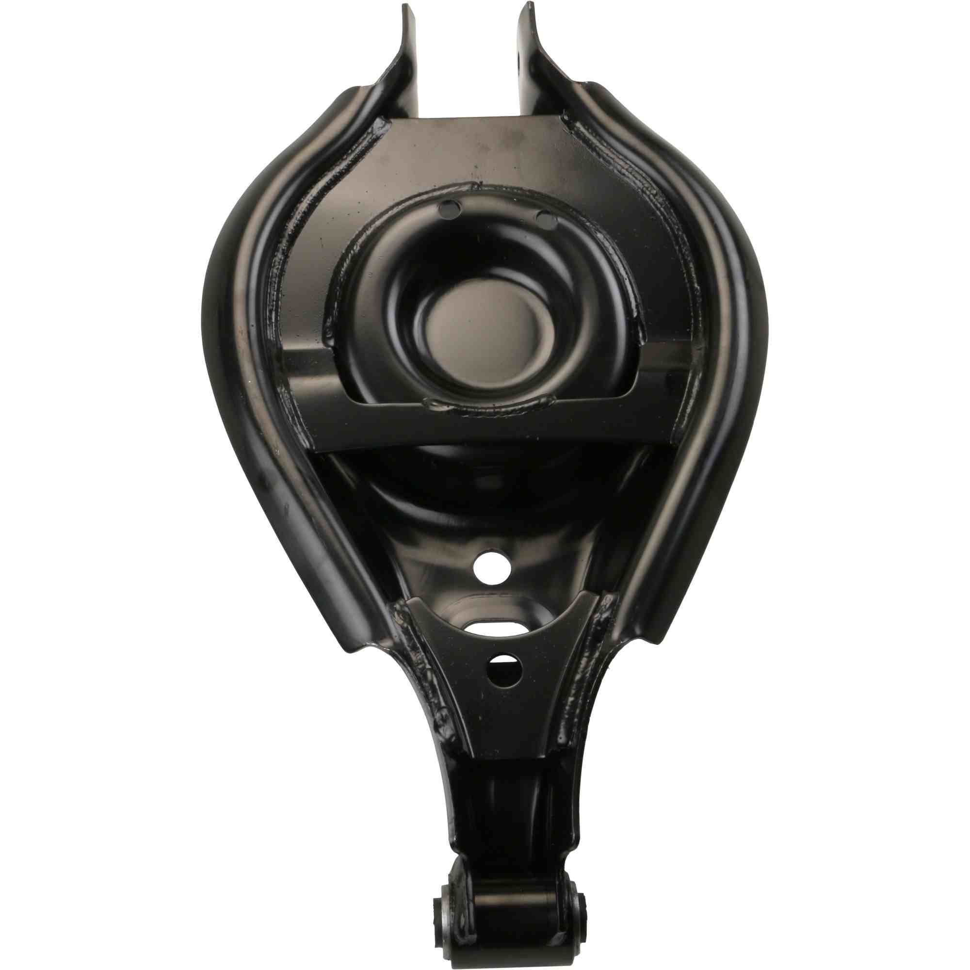 MOOG Chassis Products Suspension Control Arm RK643189