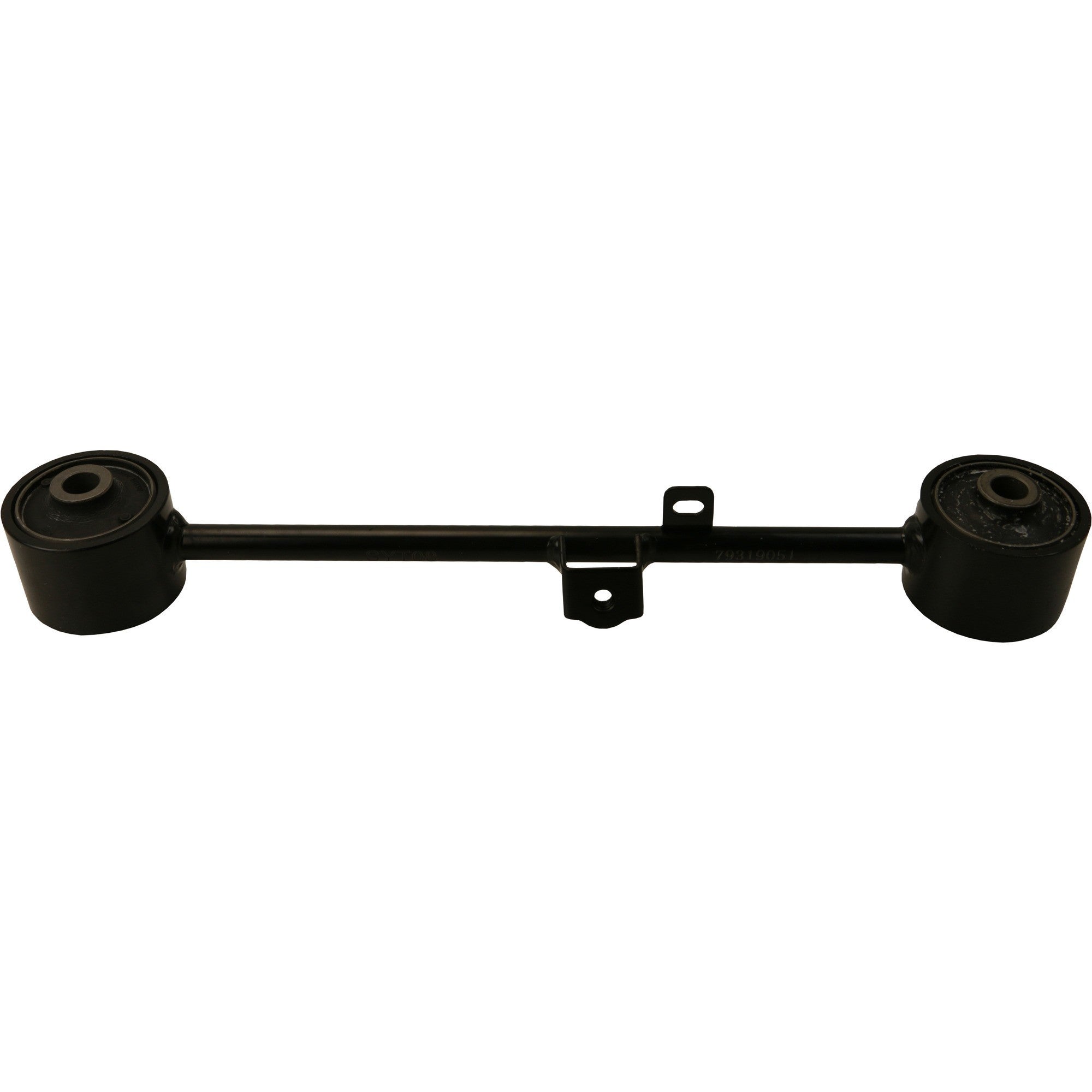 MOOG Chassis Products Suspension Control Arm RK643198