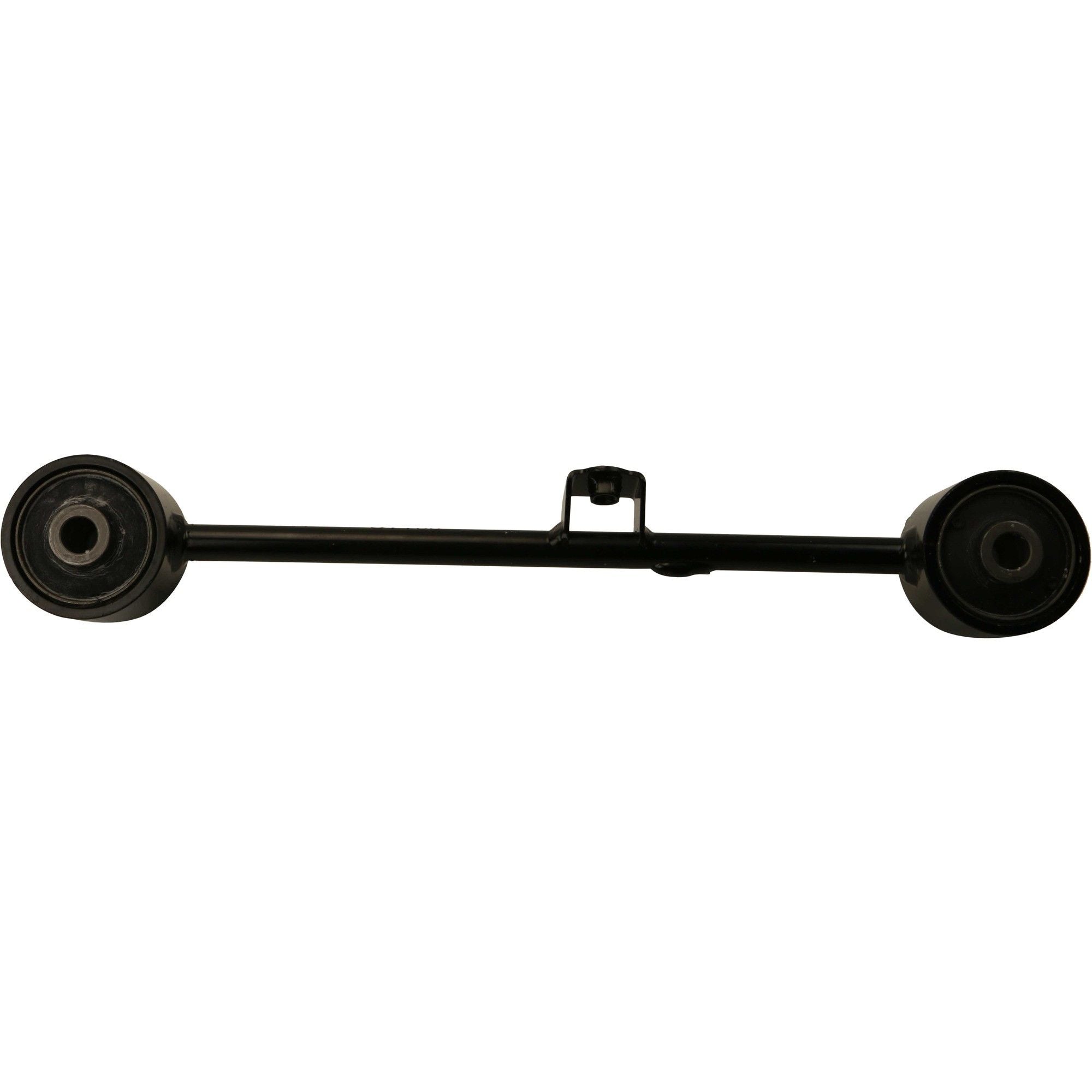 MOOG Chassis Products Suspension Control Arm RK643198