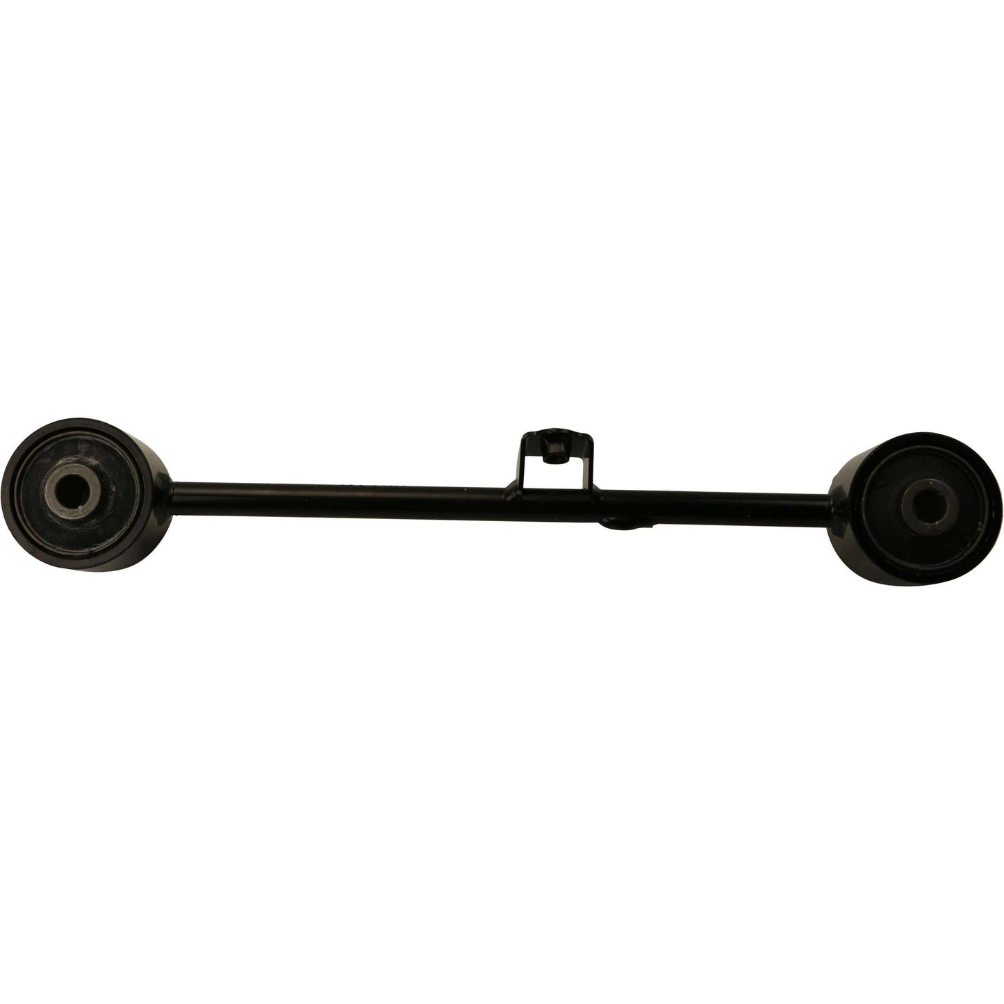 MOOG Chassis Products Suspension Control Arm RK643198