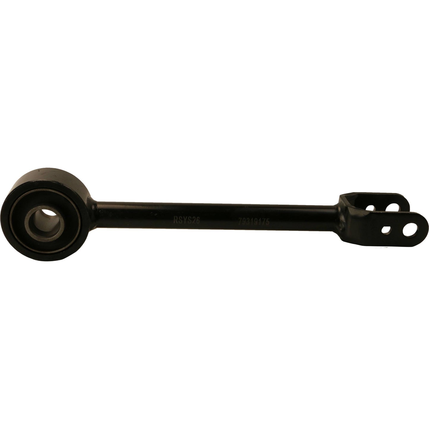 Moog 15-20 Nissan Murano Rear Trailing Arm RK643204