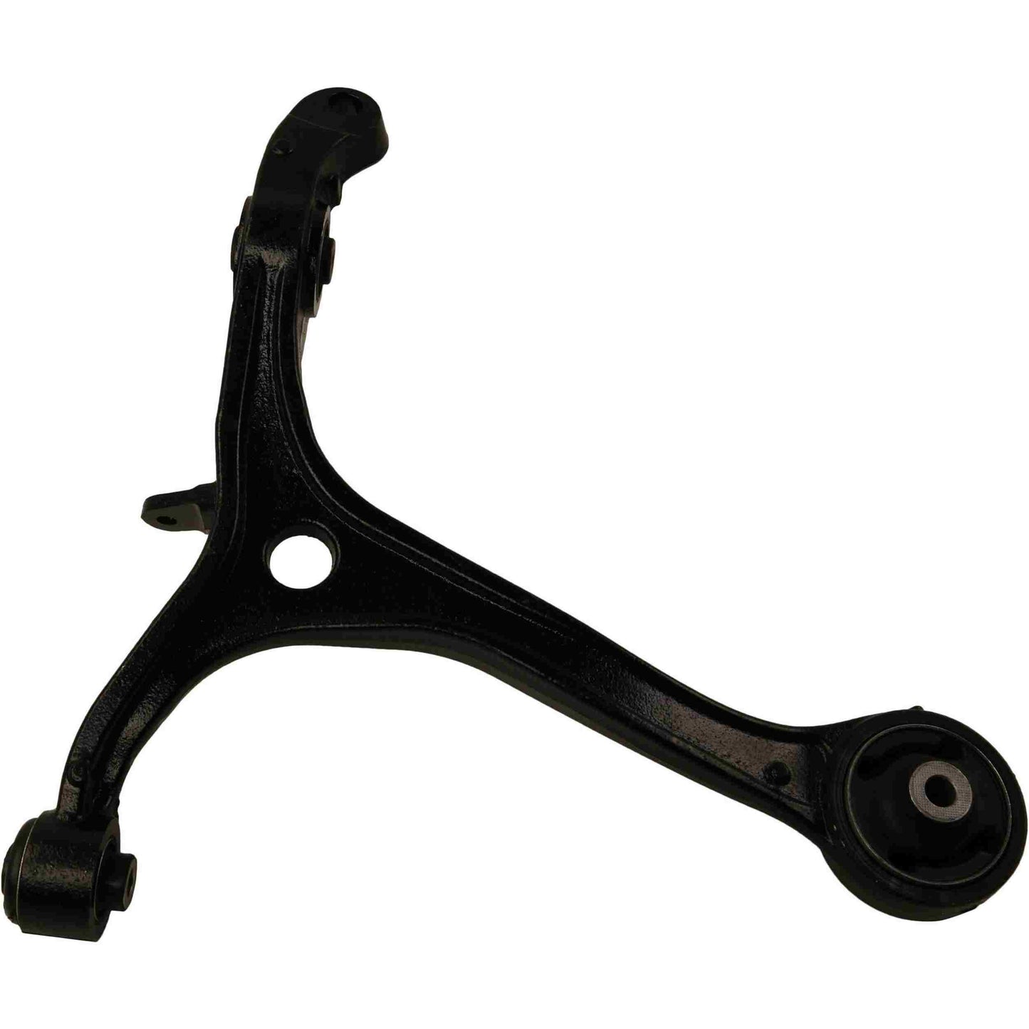Moog 10-11 Honda Accord Crosstour Front Right Lower Control Arm RK643231