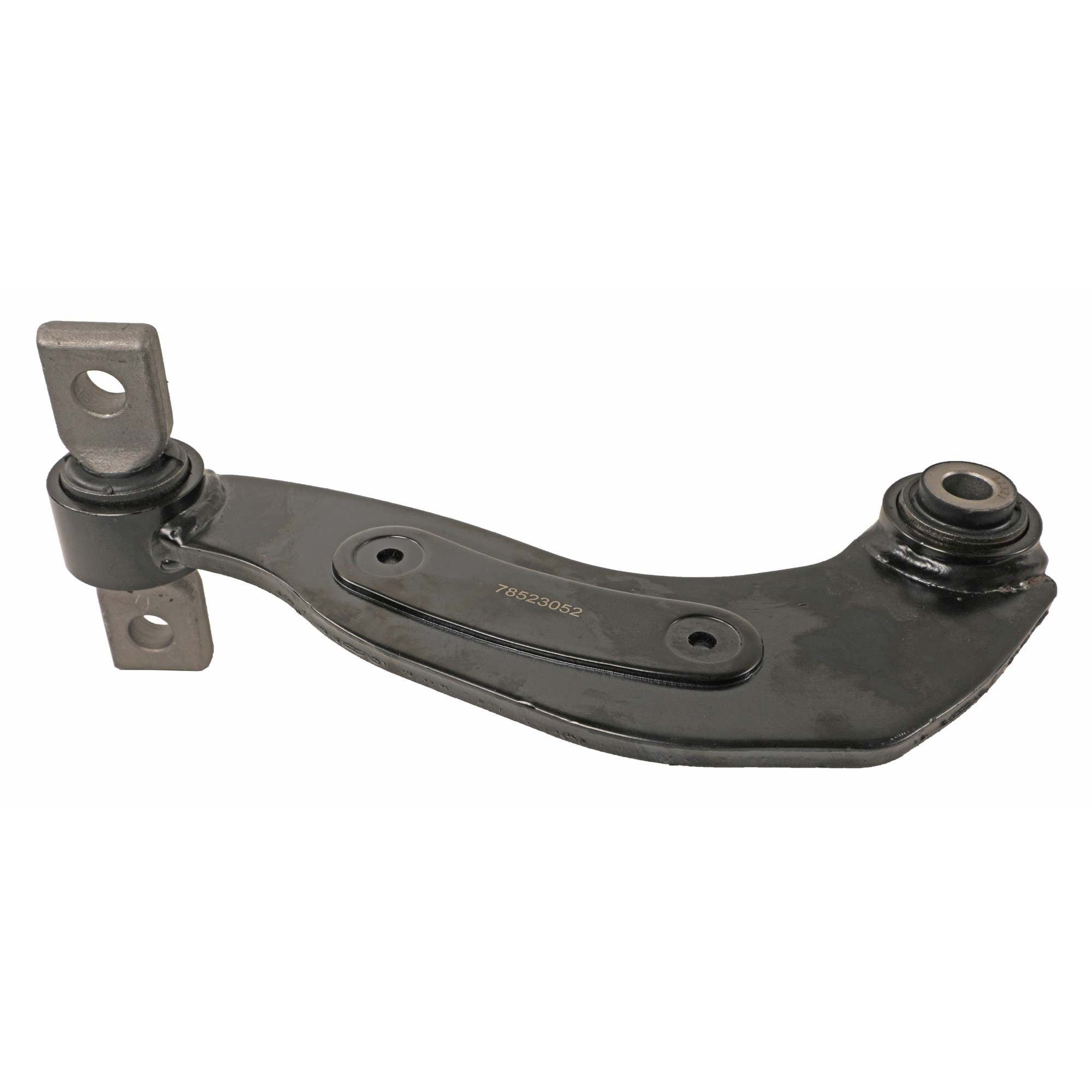MOOG Chassis Products Suspension Control Arm RK643233