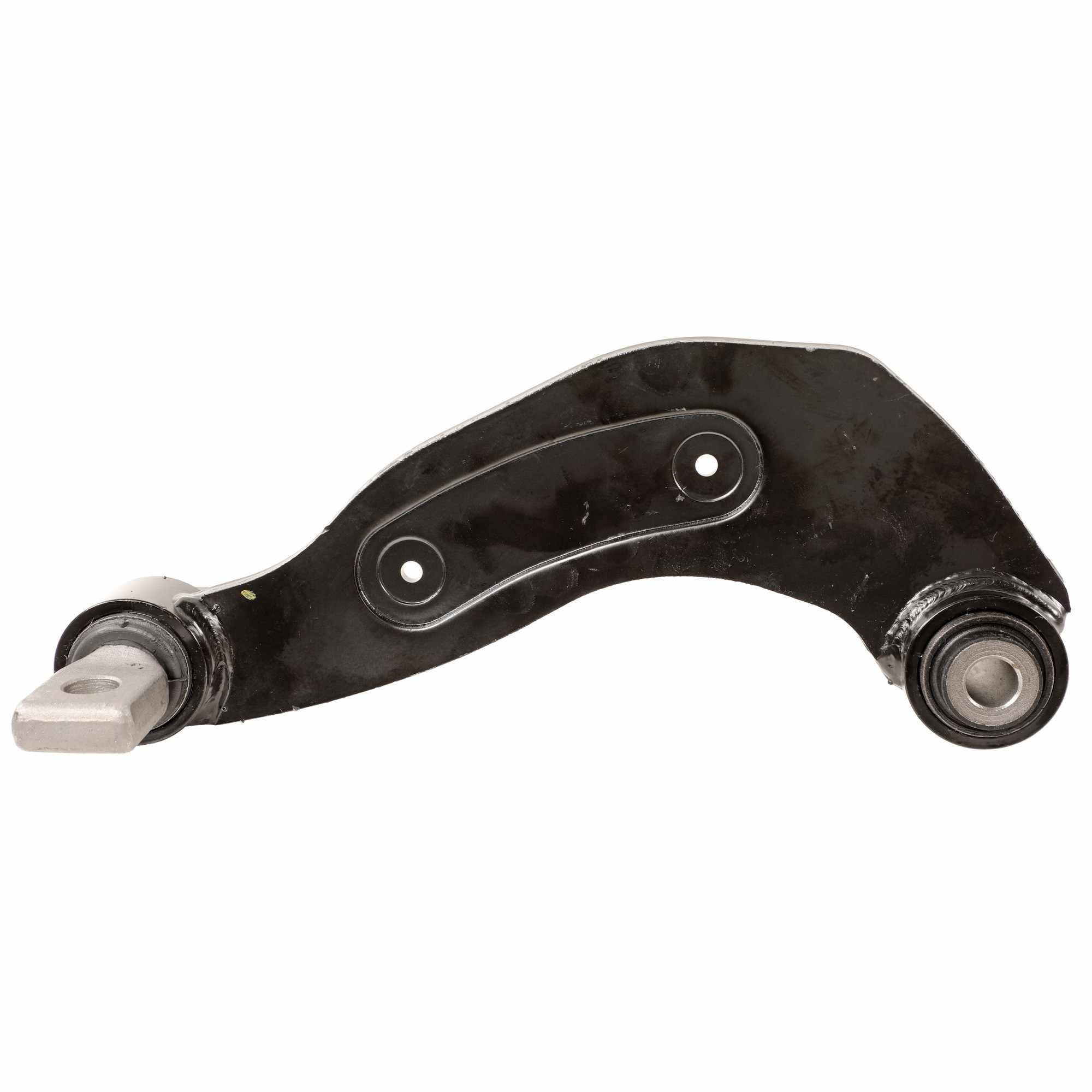 MOOG Chassis Products Suspension Control Arm RK643233