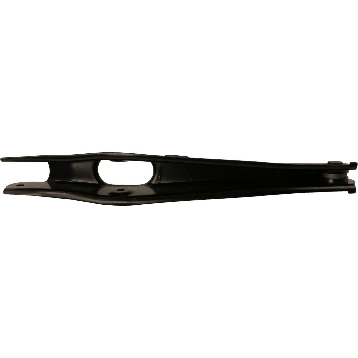 MOOG Chassis Products Suspension Control Arm RK643243