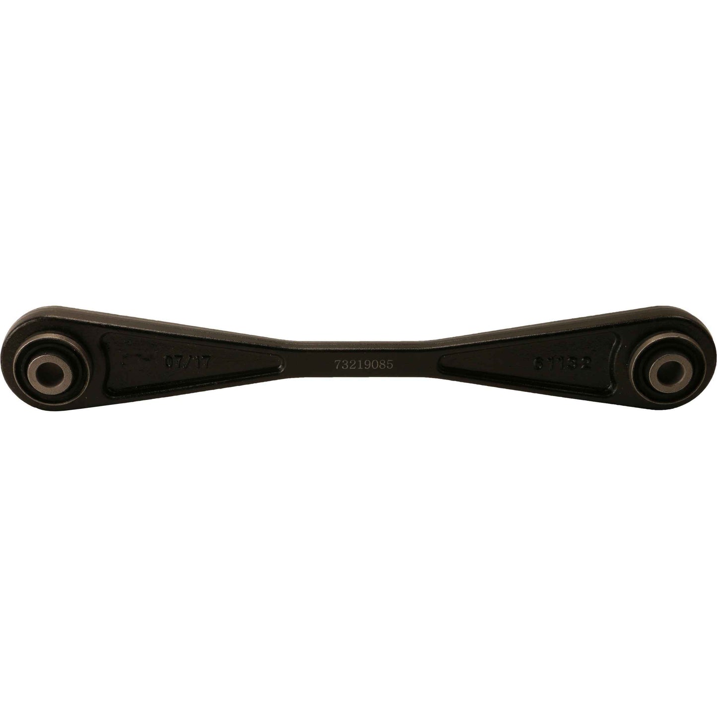 Moog 2019 Ford Escape Rear Upper Control Arm RK643251