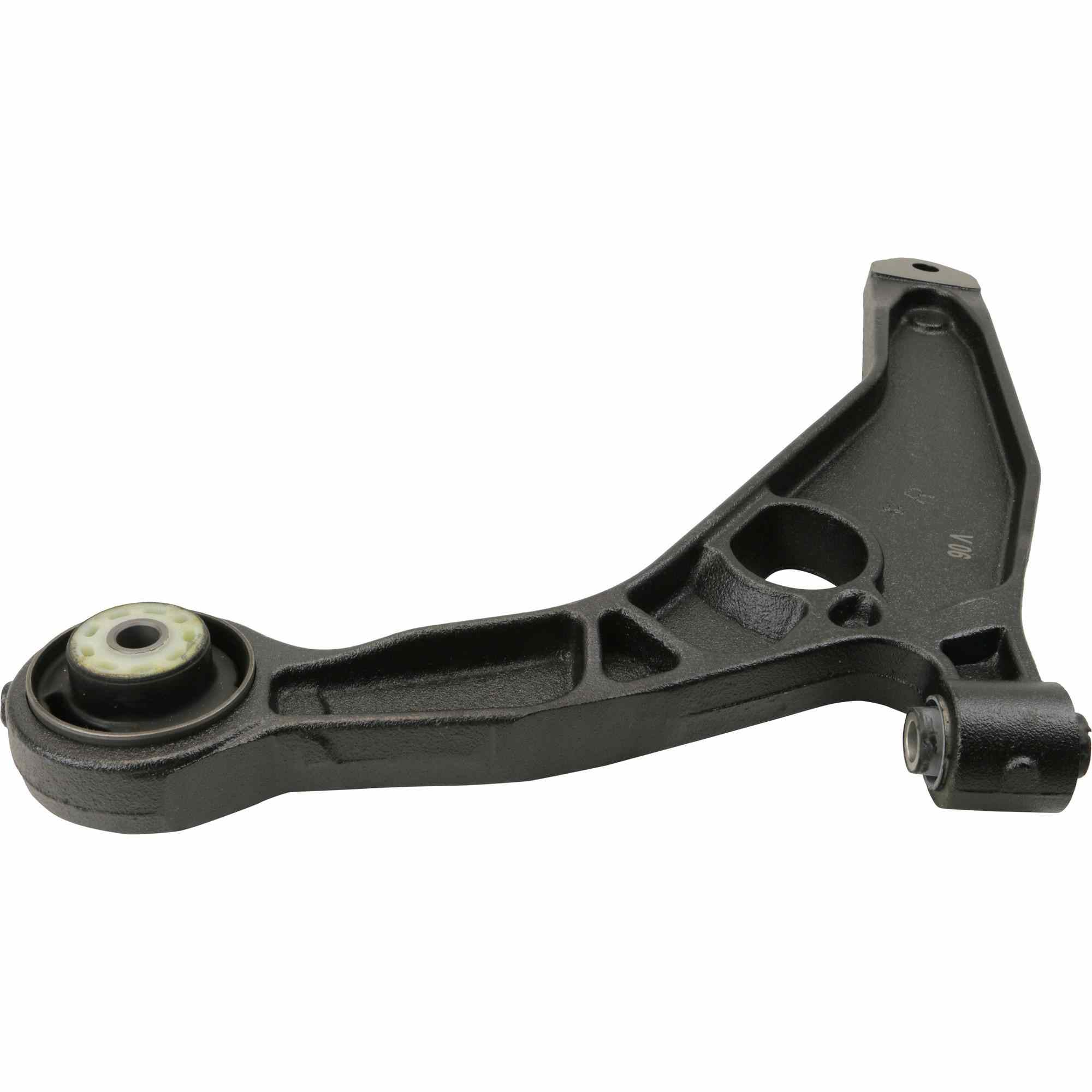 MOOG Chassis Products Suspension Control Arm RK643254