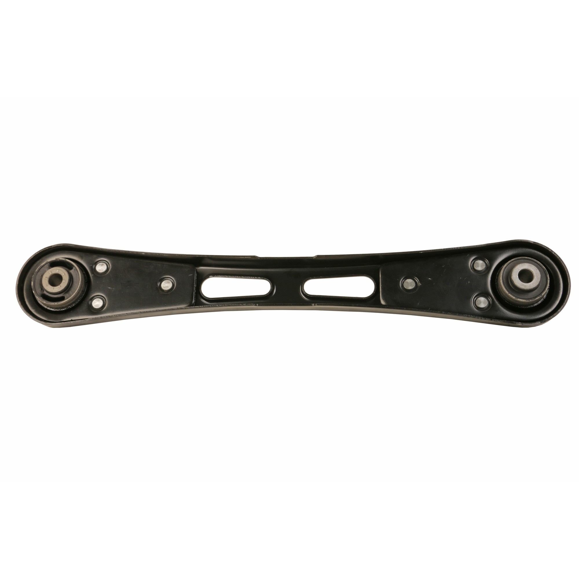 MOOG Chassis Products Suspension Control Arm RK643255