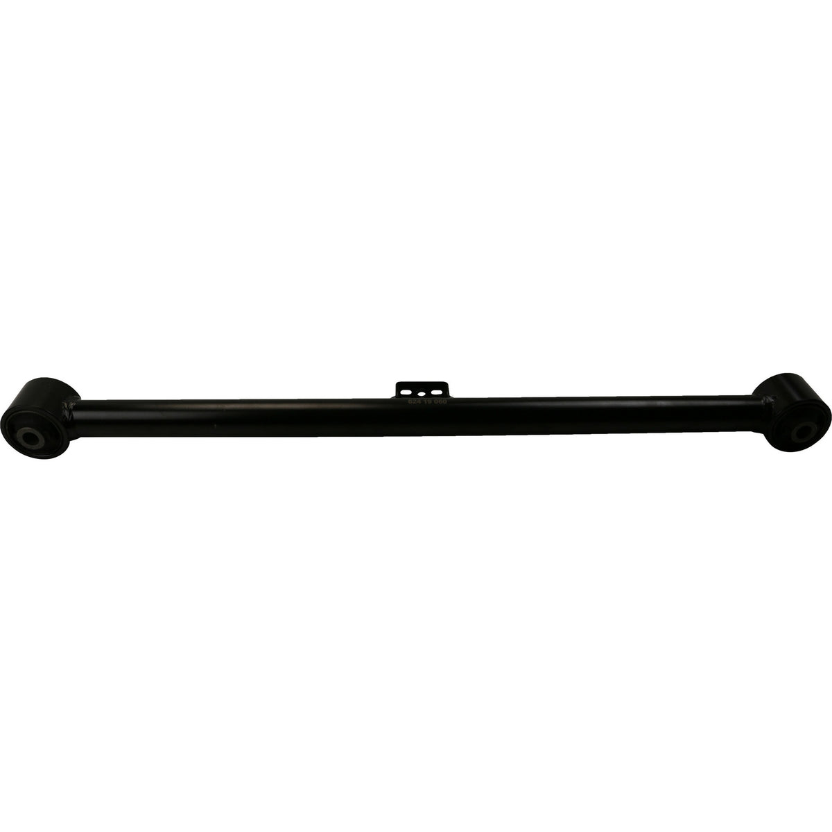 MOOG Chassis Products Suspension Control Arm RK643256
