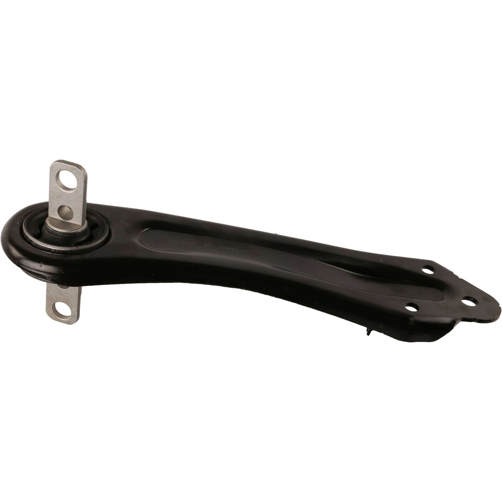 MOOG Chassis Products Suspension Trailing Arm RK643257