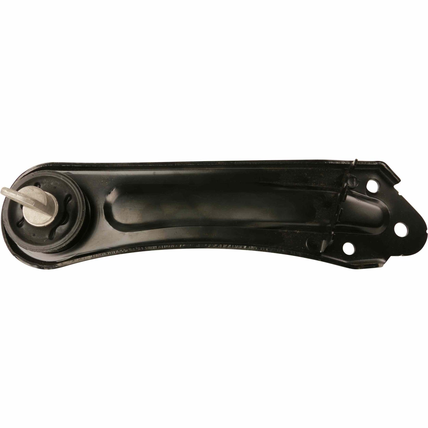 Moog 14-19 Jeep Cherokee Rear Left Trailing Arm RK643258