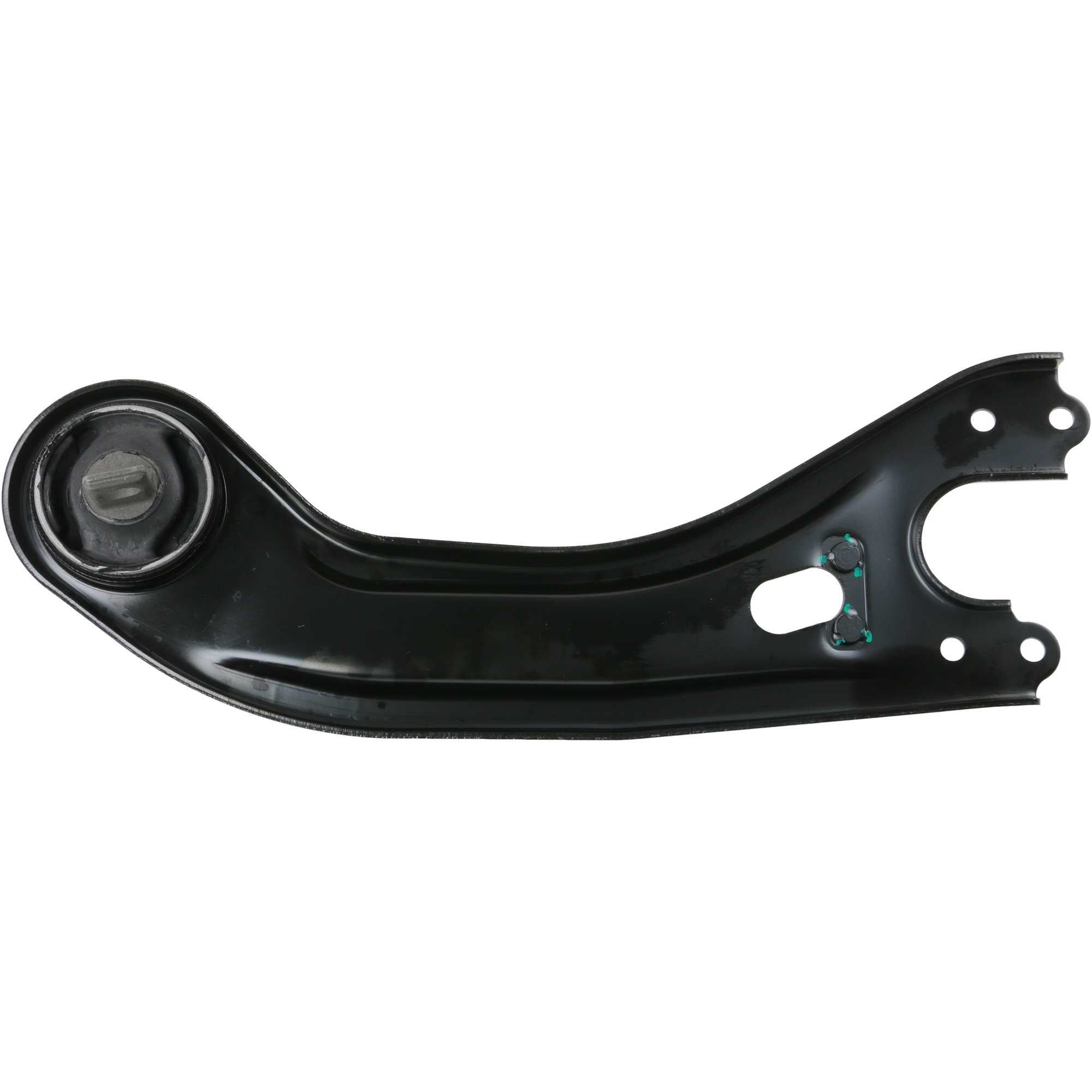 Moog 11-14 Hyundai Sonata Rear Left Trailing Arm RK643272