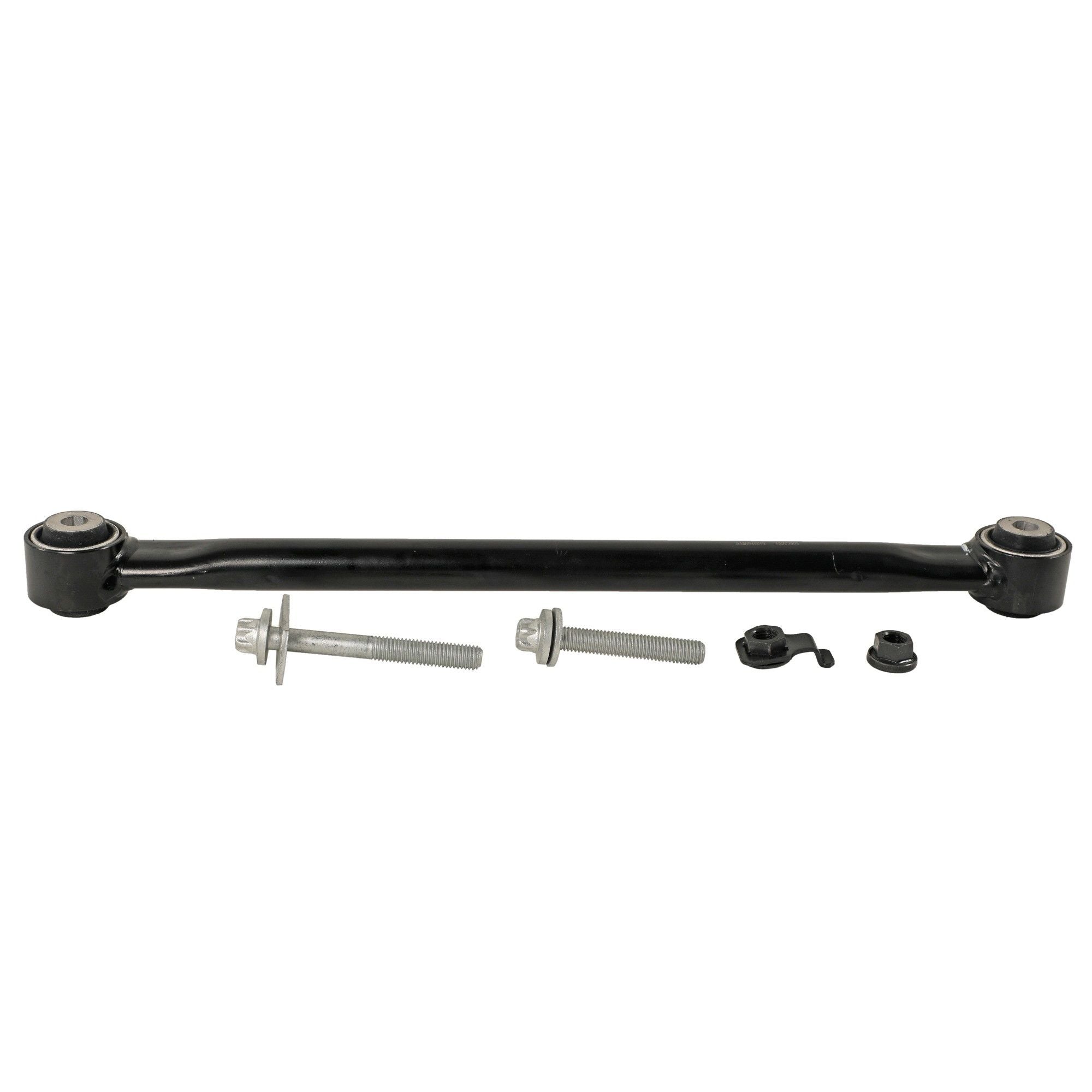 MOOG Chassis Products Suspension Control Arm RK643274
