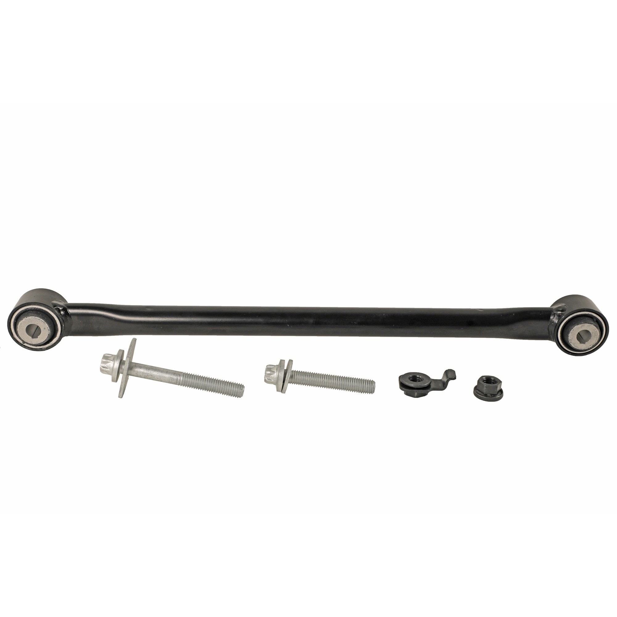MOOG Chassis Products Suspension Control Arm RK643274