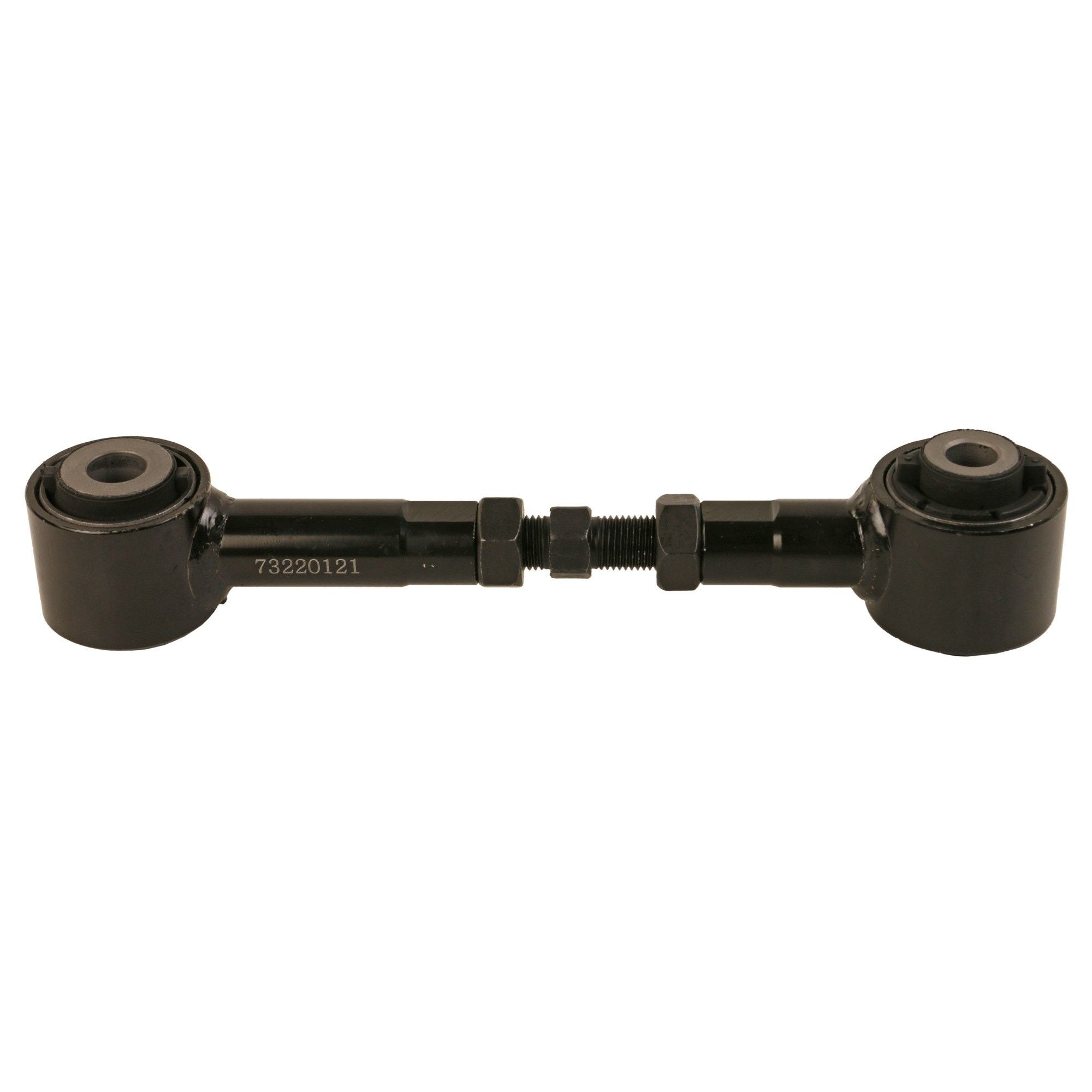 Moog 09-13 Mazda 6 Rear Lower Forward Control Arm RK643277