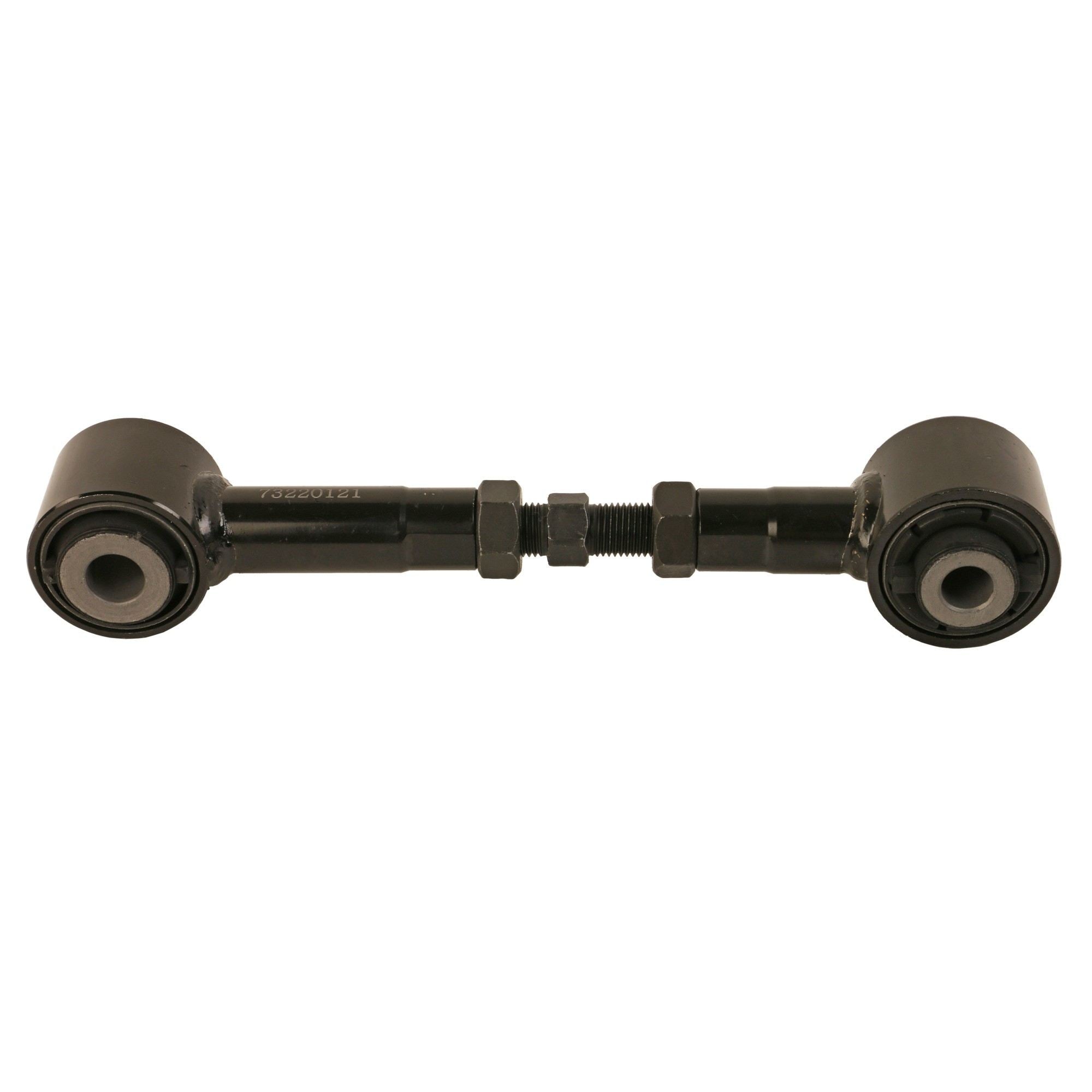 Moog 09-13 Mazda 6 Rear Lower Forward Control Arm RK643277