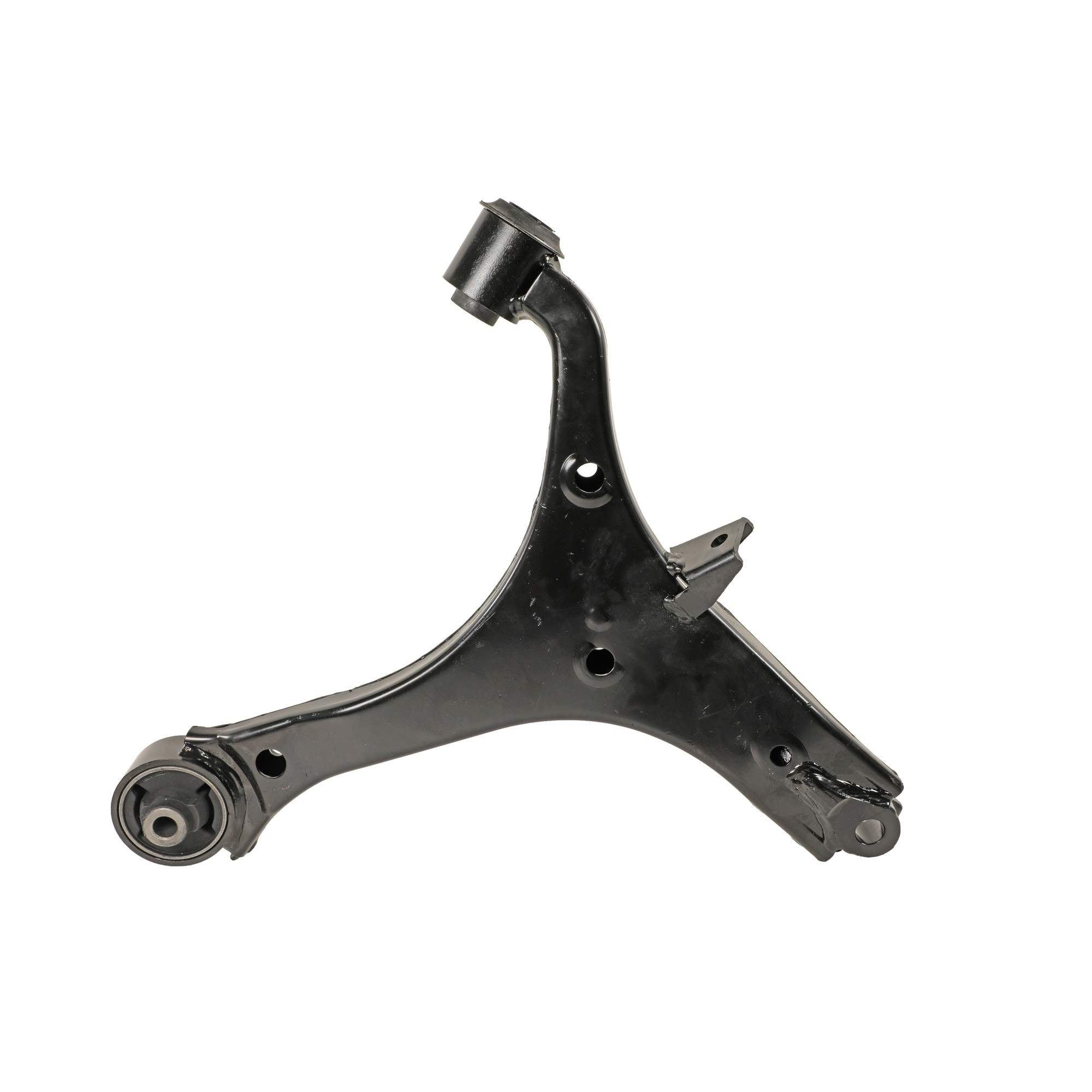 MOOG Chassis Products Suspension Control Arm RK643289