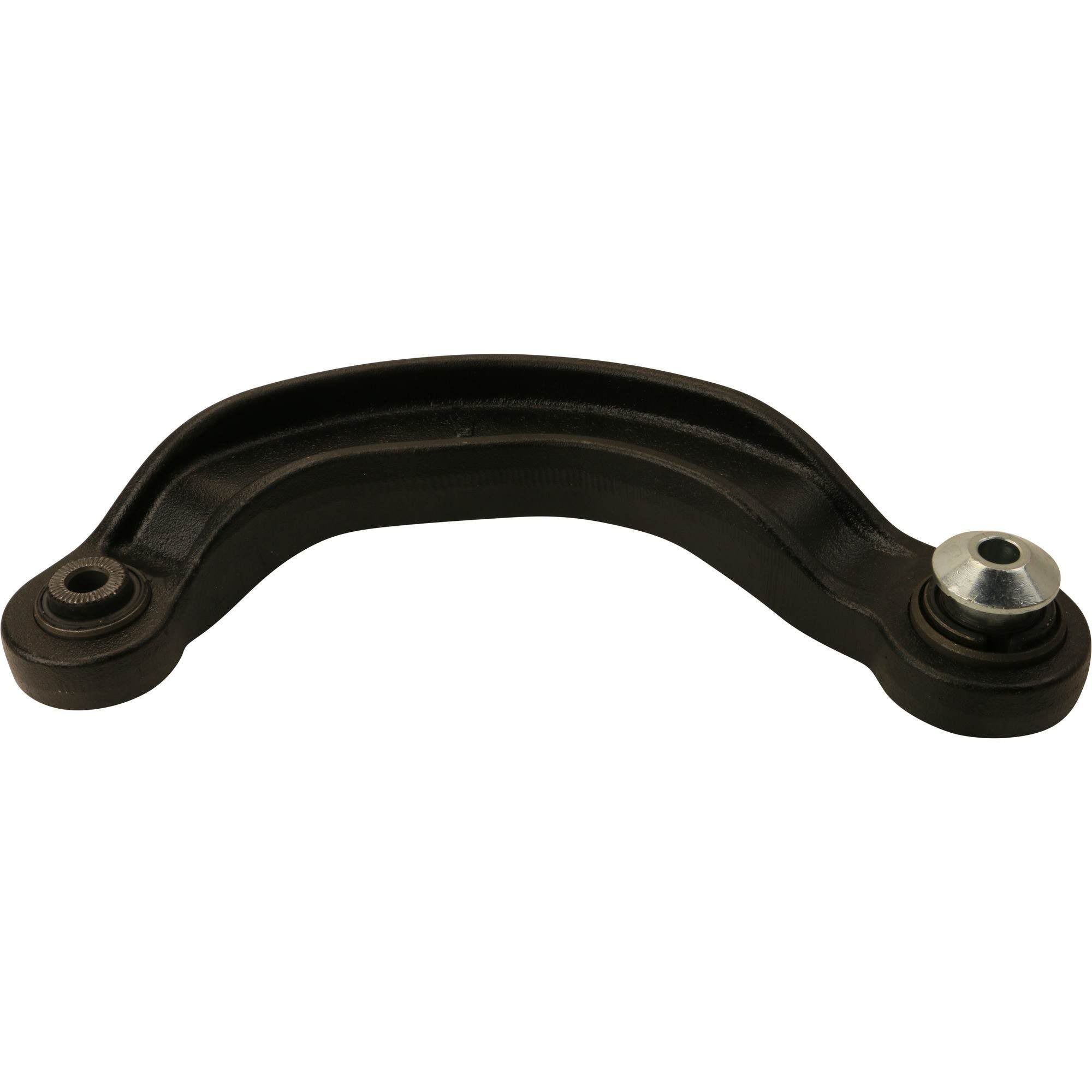 MOOG Chassis Products Suspension Control Arm RK643303