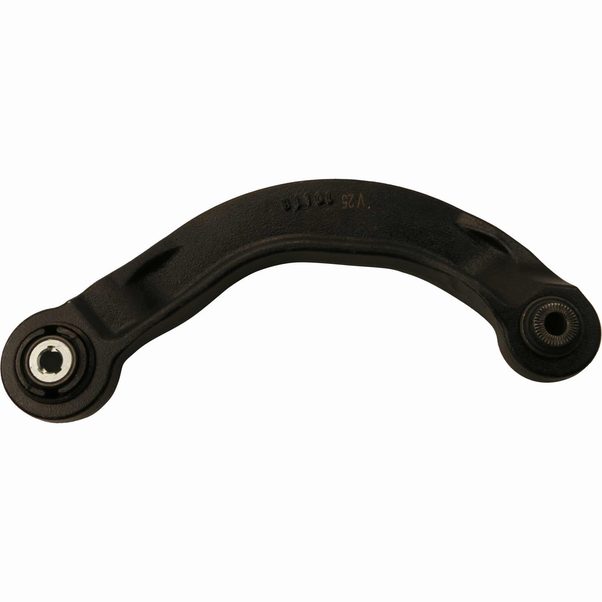 MOOG Chassis Products Suspension Control Arm RK643303