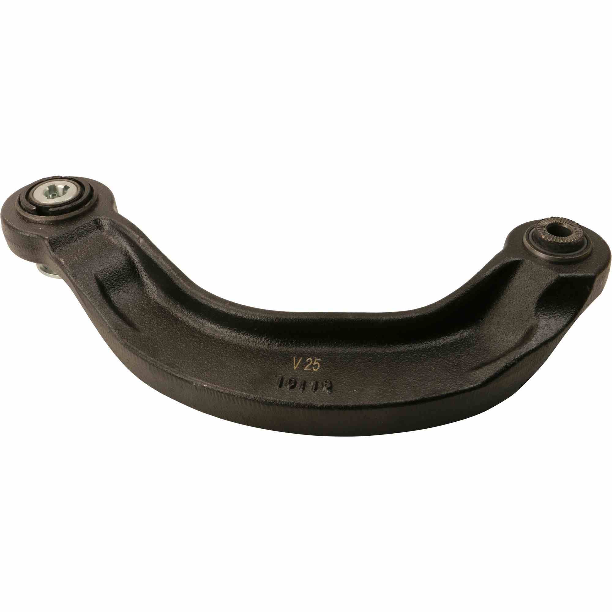 Moog 15-21 Ford Edge Rear Left Upper Control Arm RK643304
