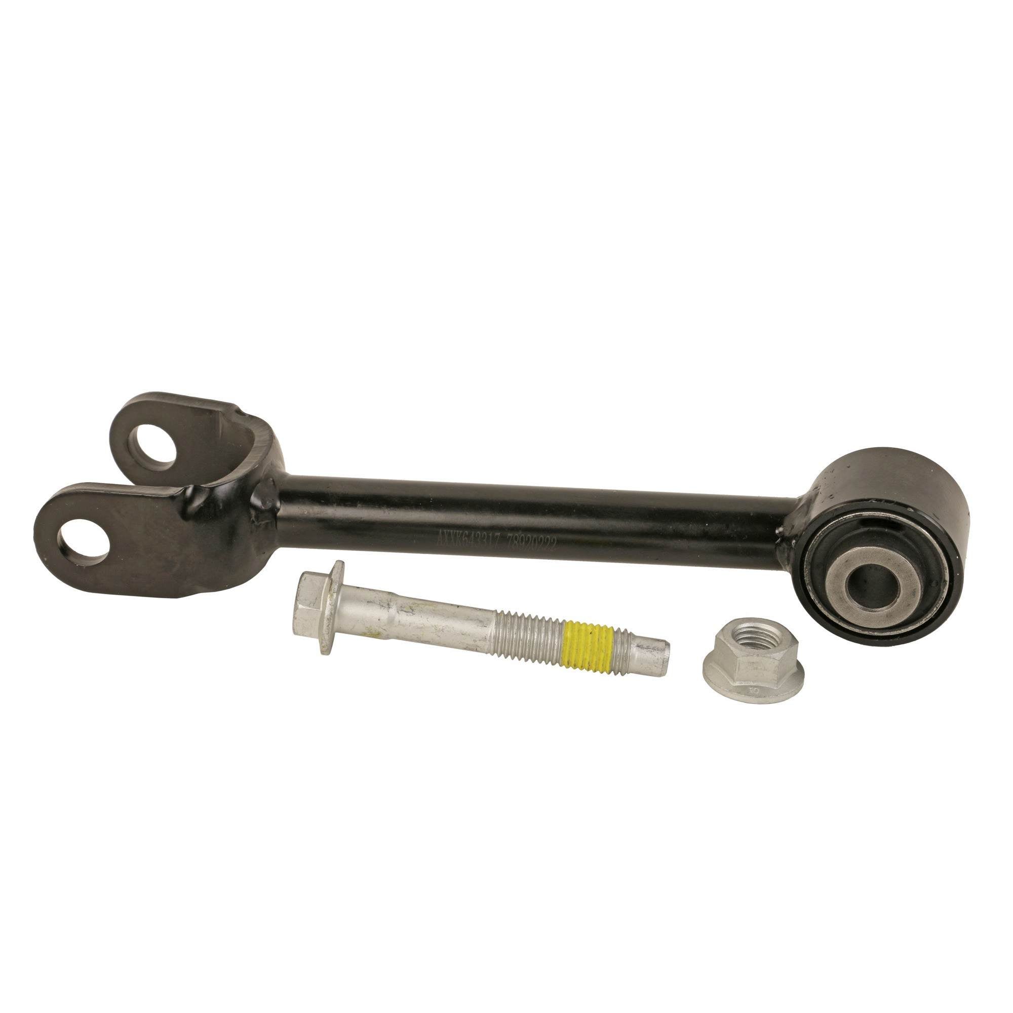 MOOG Chassis Products Suspension Control Arm RK643317