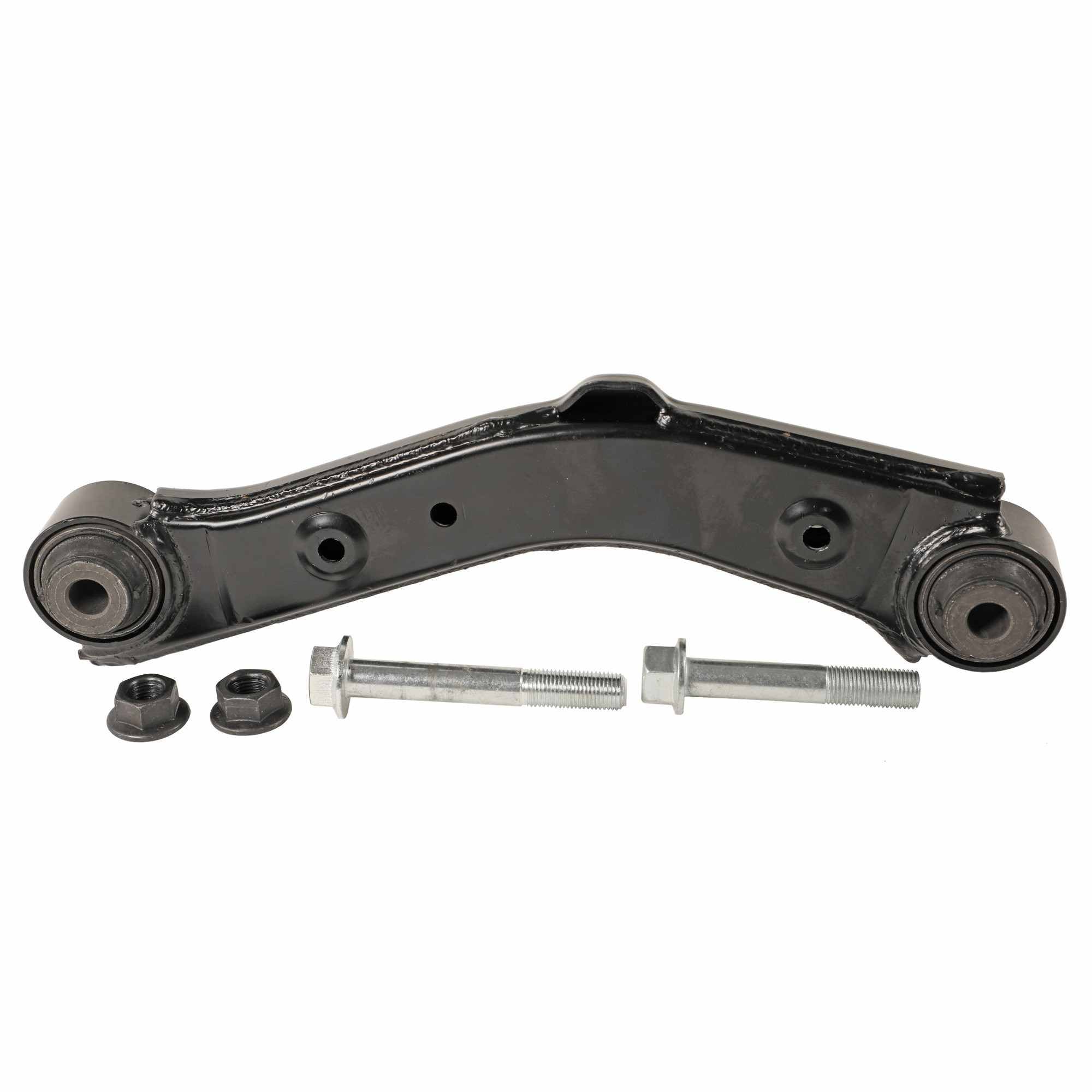 MOOG Chassis Products Suspension Control Arm RK643325