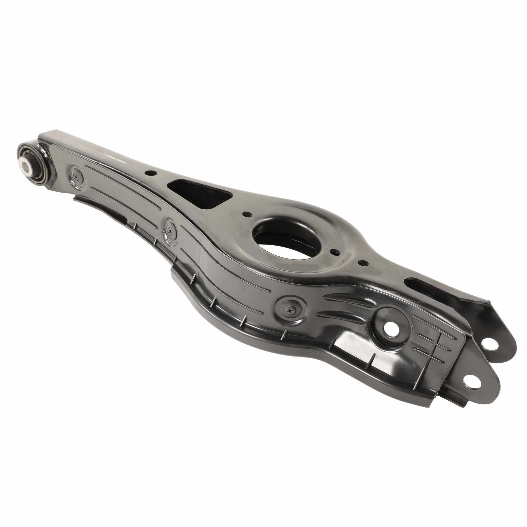 Moog 16-17 Kia Optima Rear Right Lower Control Arm RK643342